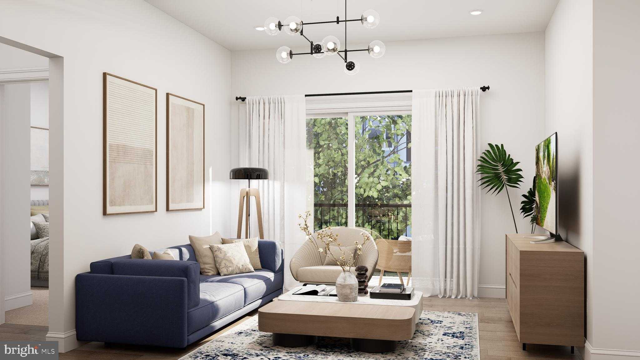 83 Bethlehem Pike photo 4