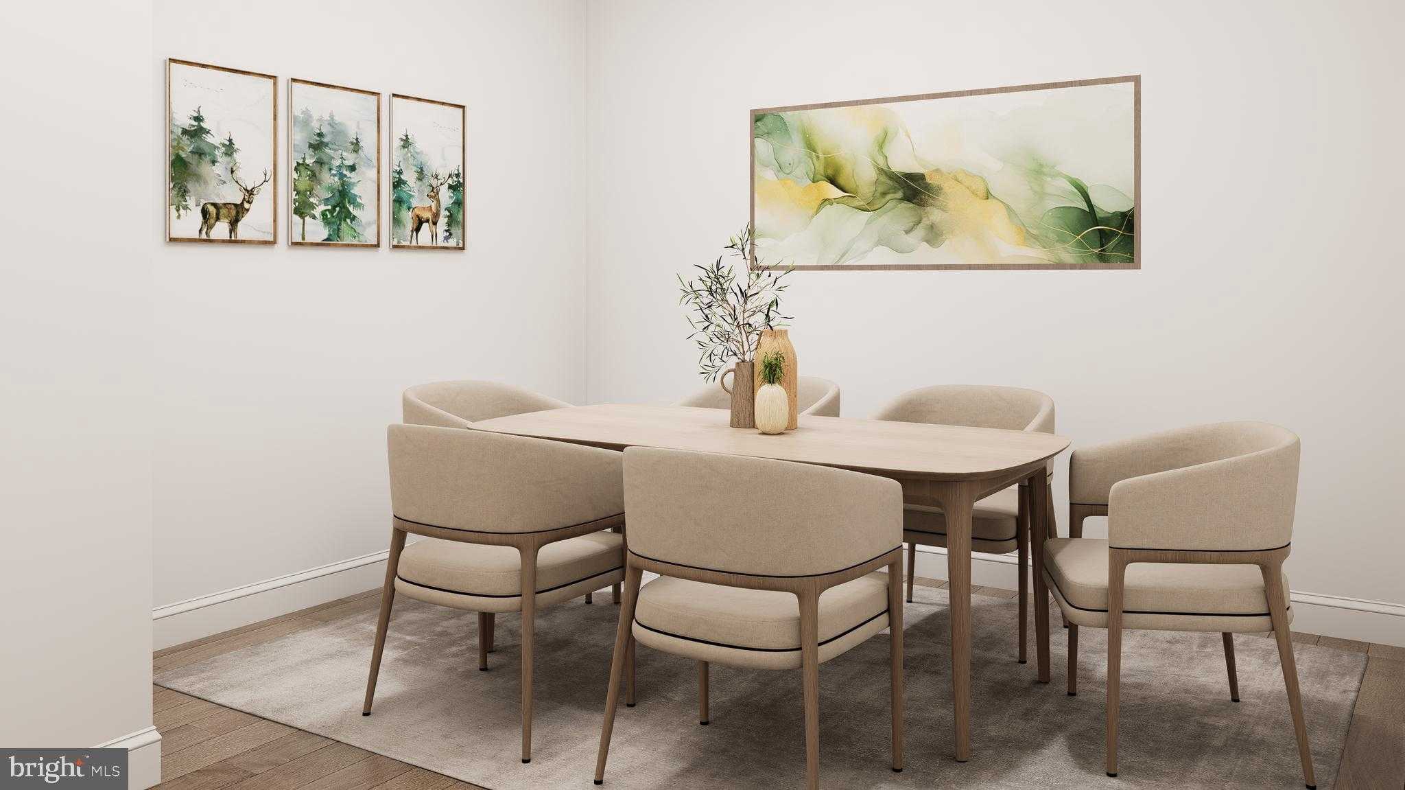 83 Bethlehem Pike photo 5