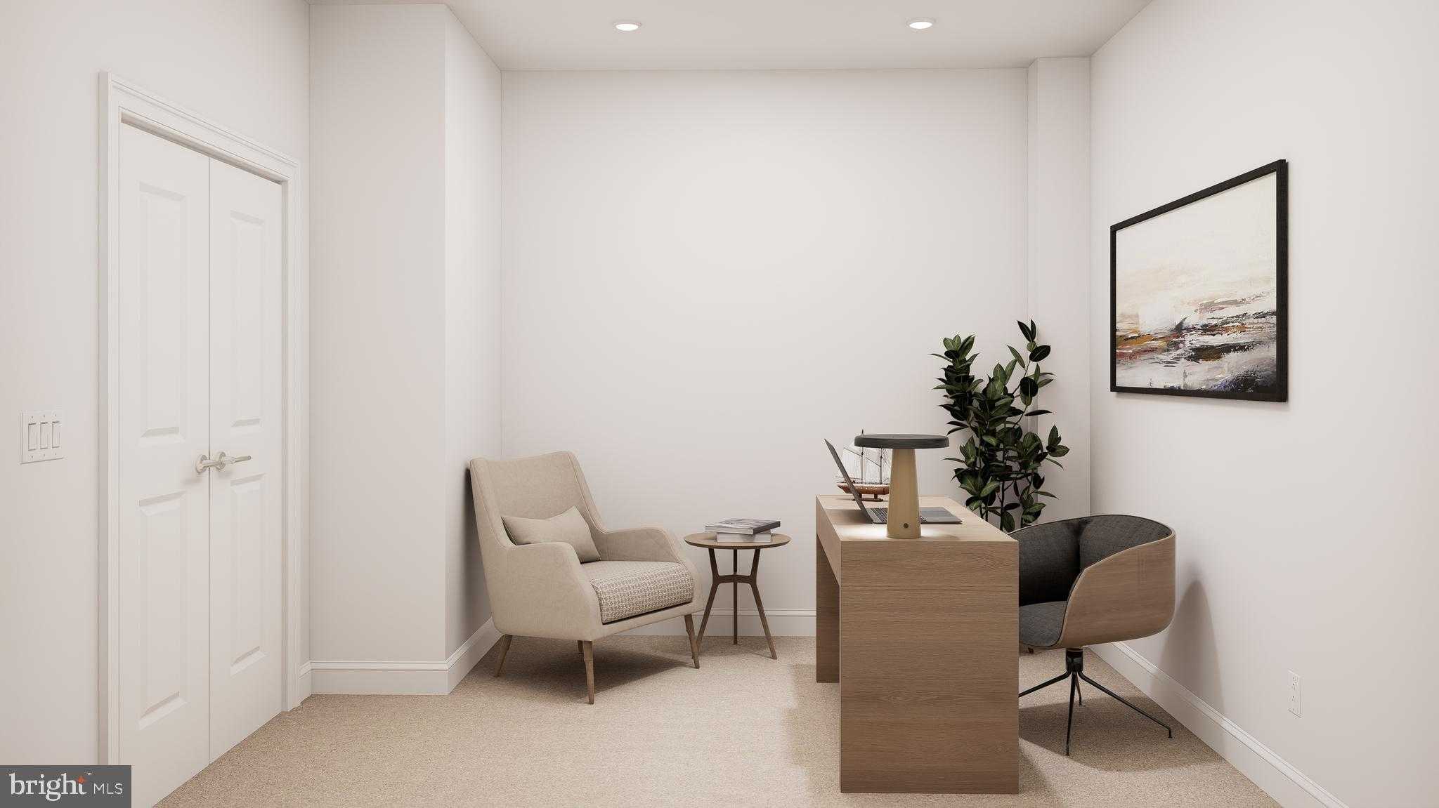 83 Bethlehem Pike photo 7