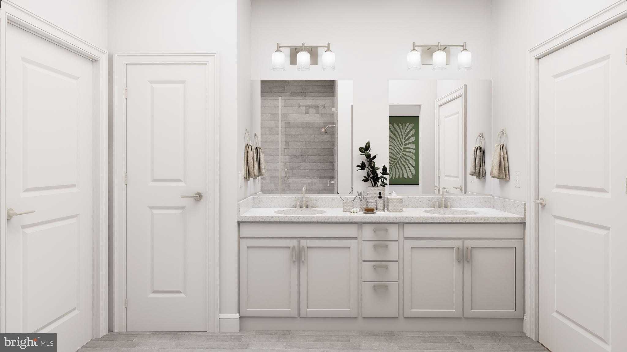 83 Bethlehem Pike photo 8