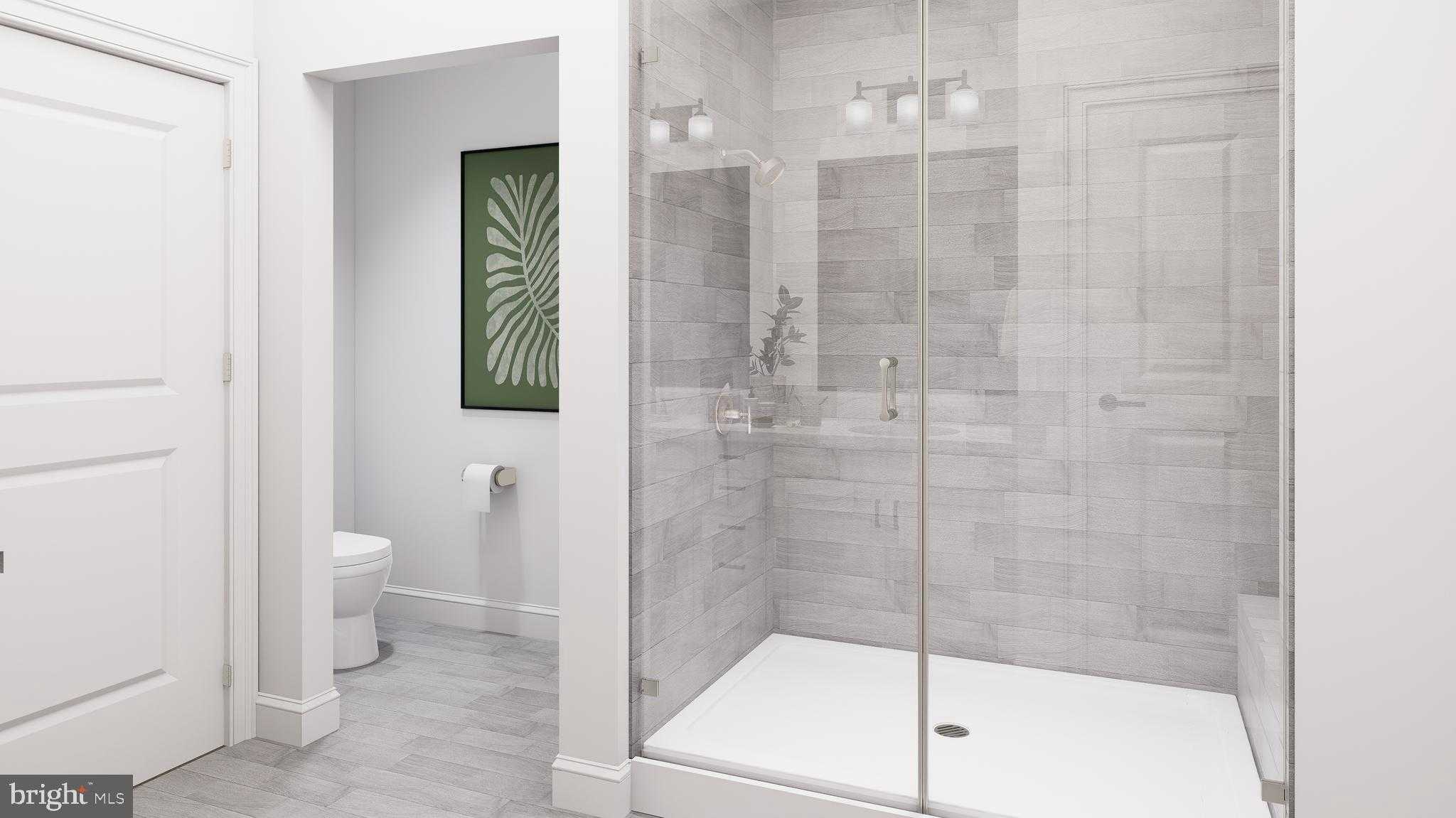 83 Bethlehem Pike photo 9