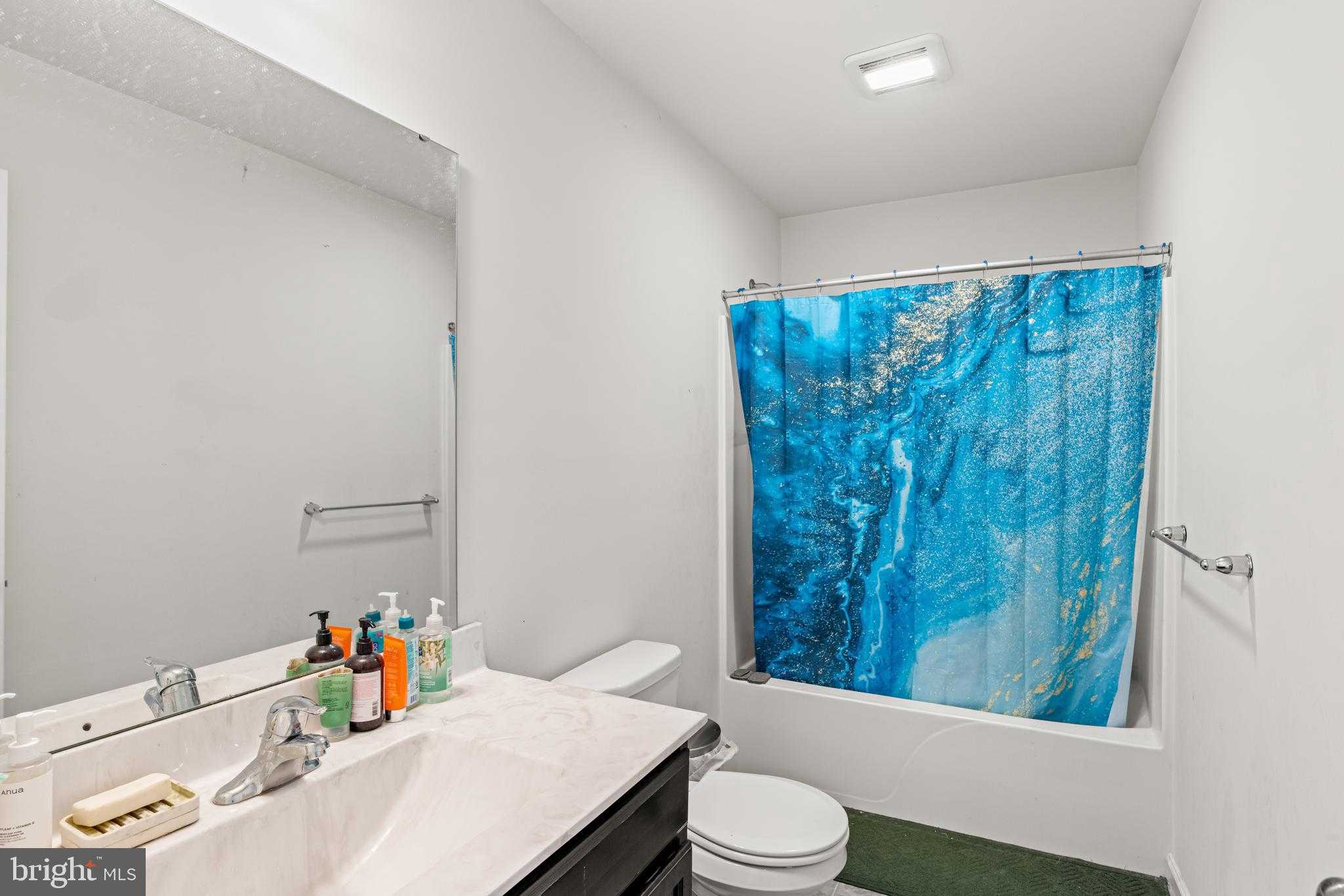 911 Ashfield Dr photo 31