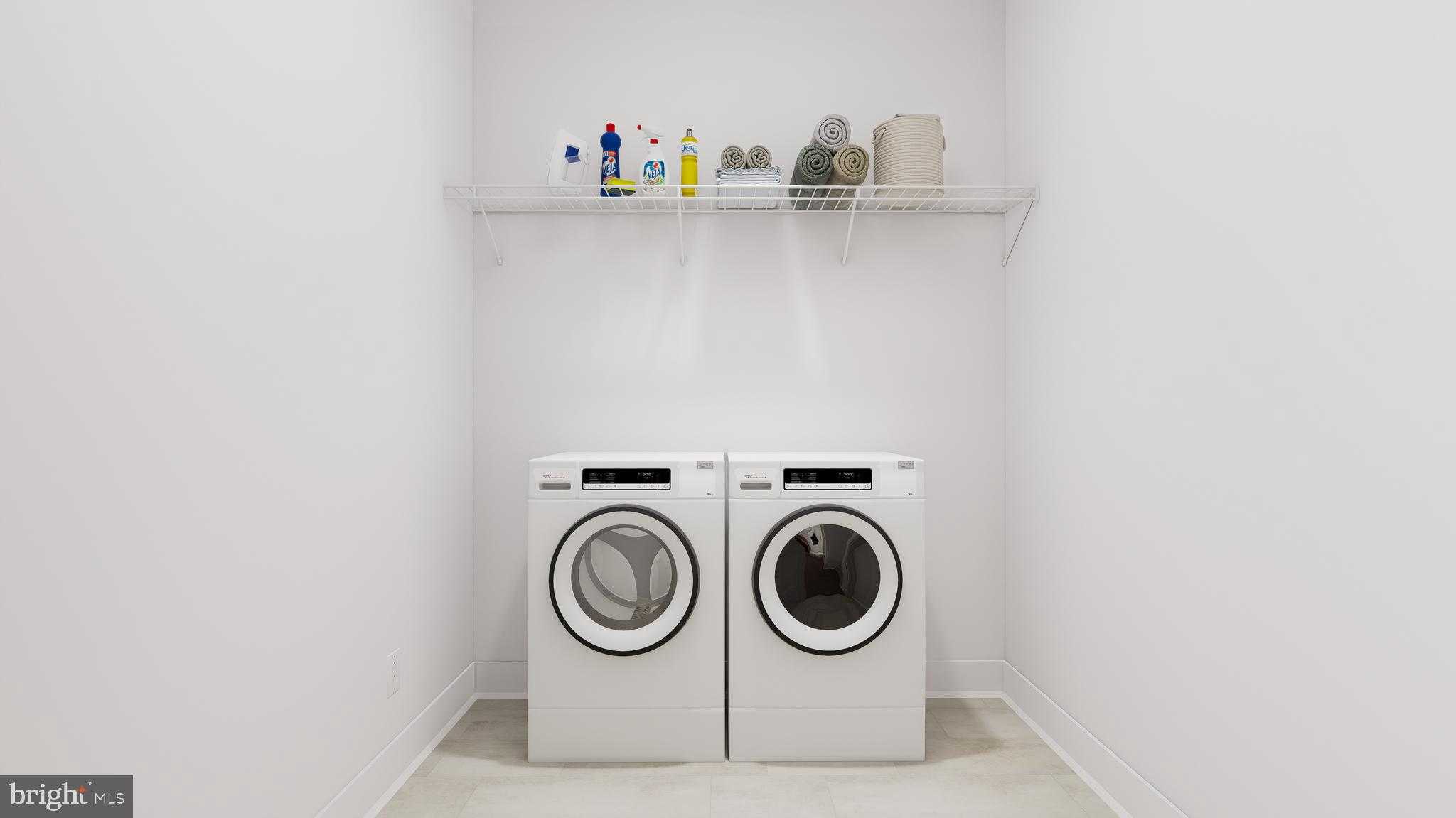 83 Bethlehem Pike photo 14