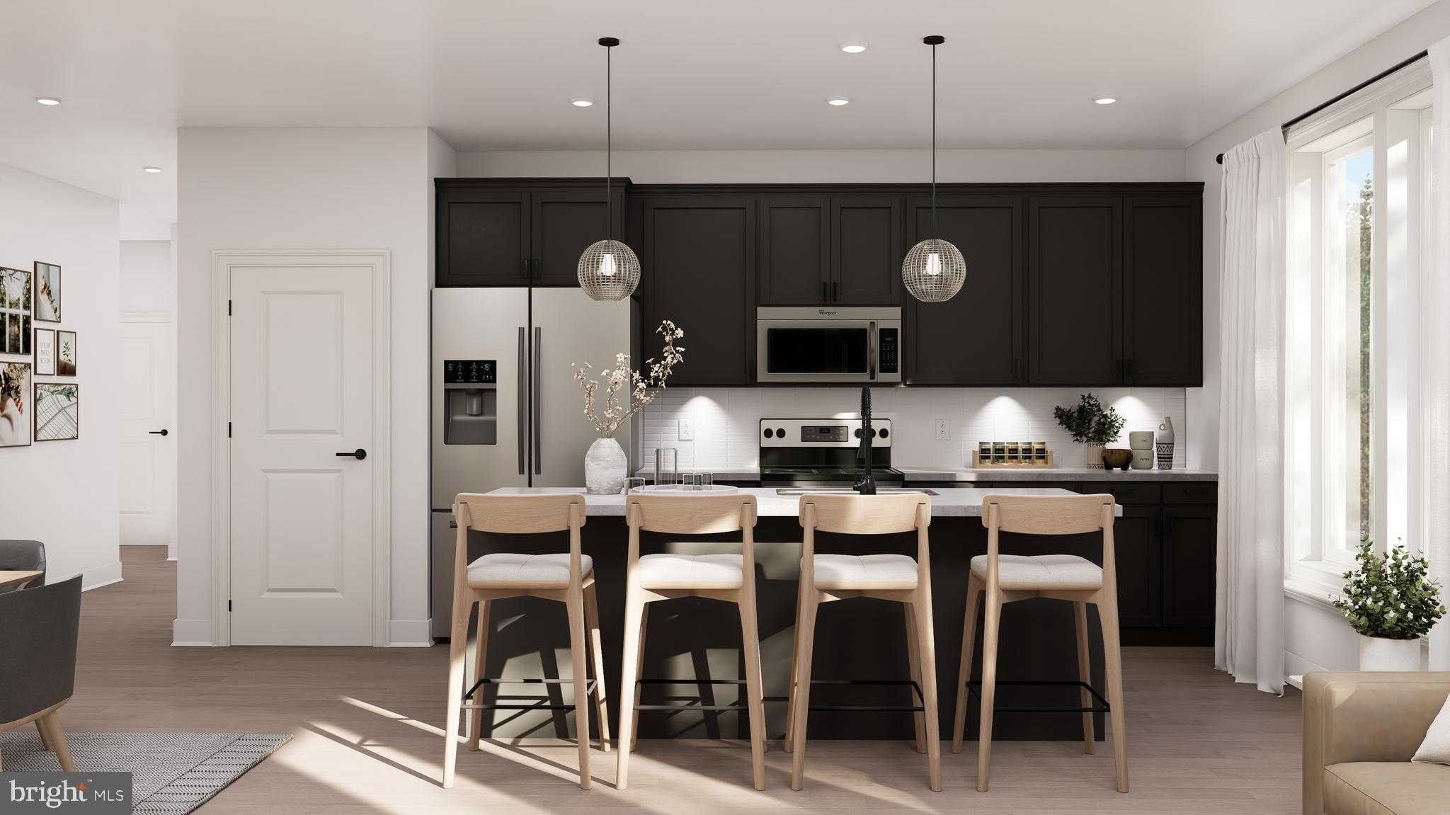 83 Bethlehem Pike photo 2