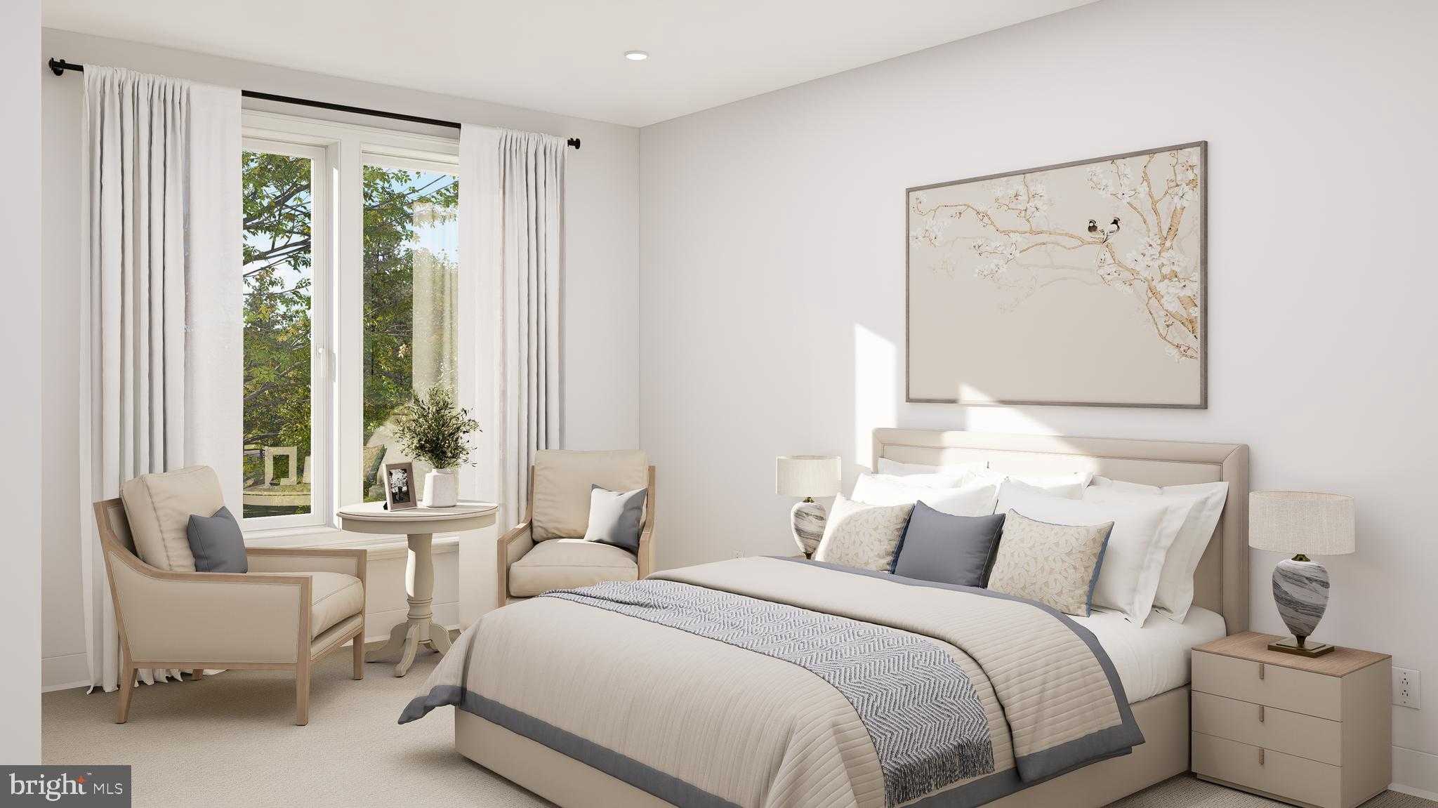 83 Bethlehem Pike photo 6