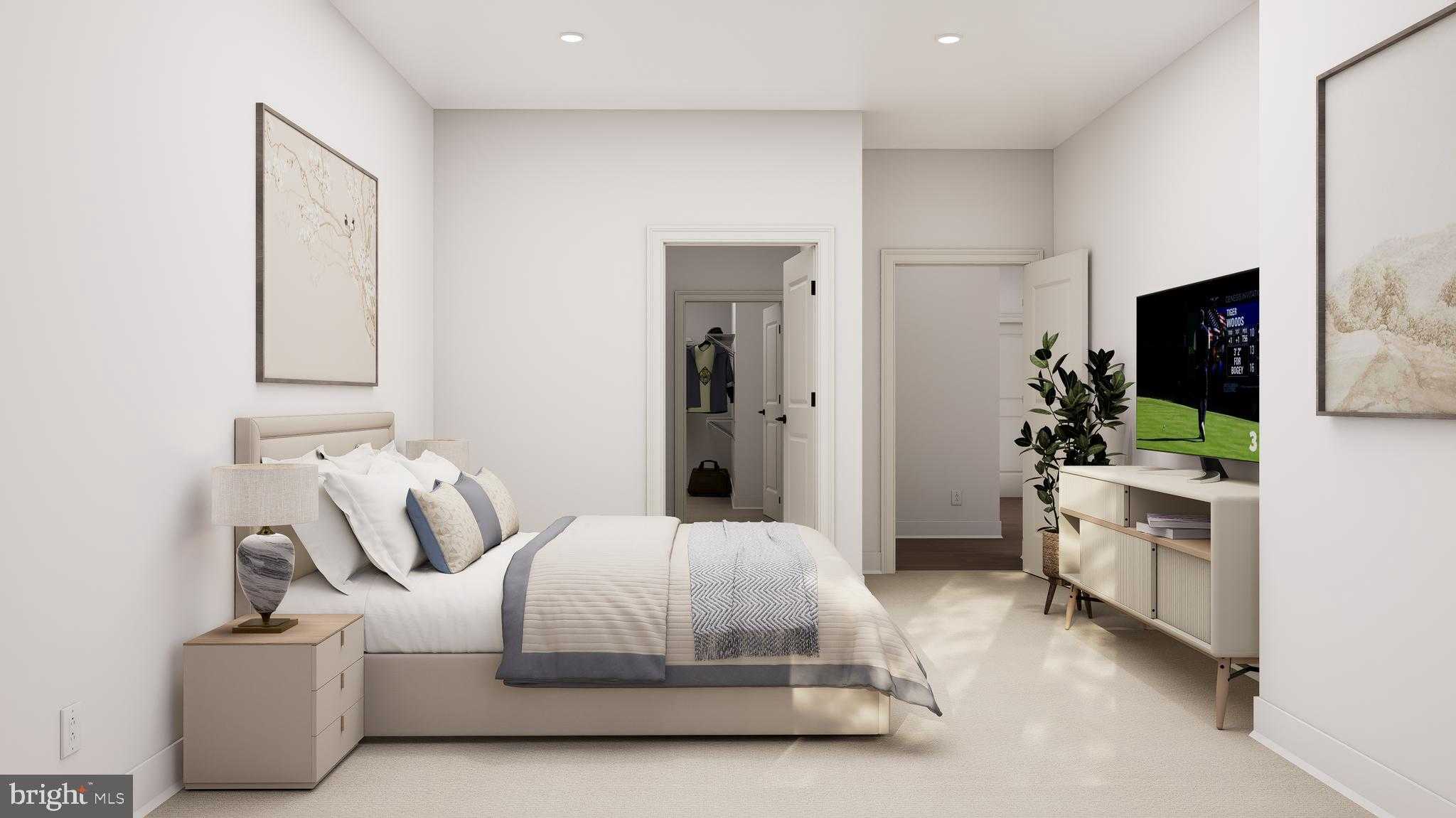 83 Bethlehem Pike photo 7