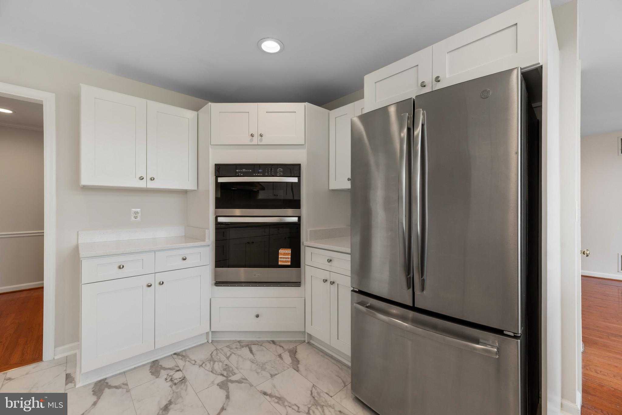 5929 Deale Beach Rd photo 10