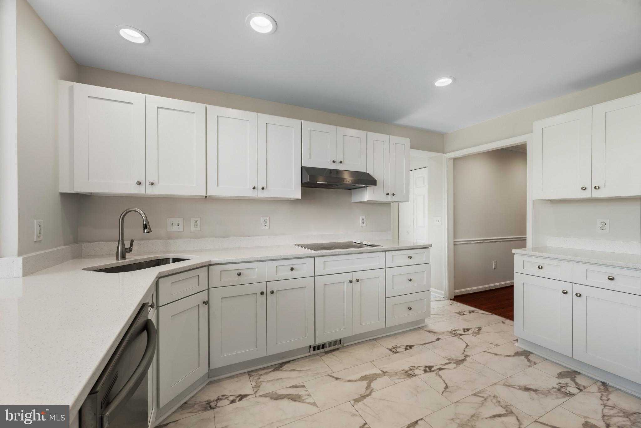 5929 Deale Beach Rd photo 12