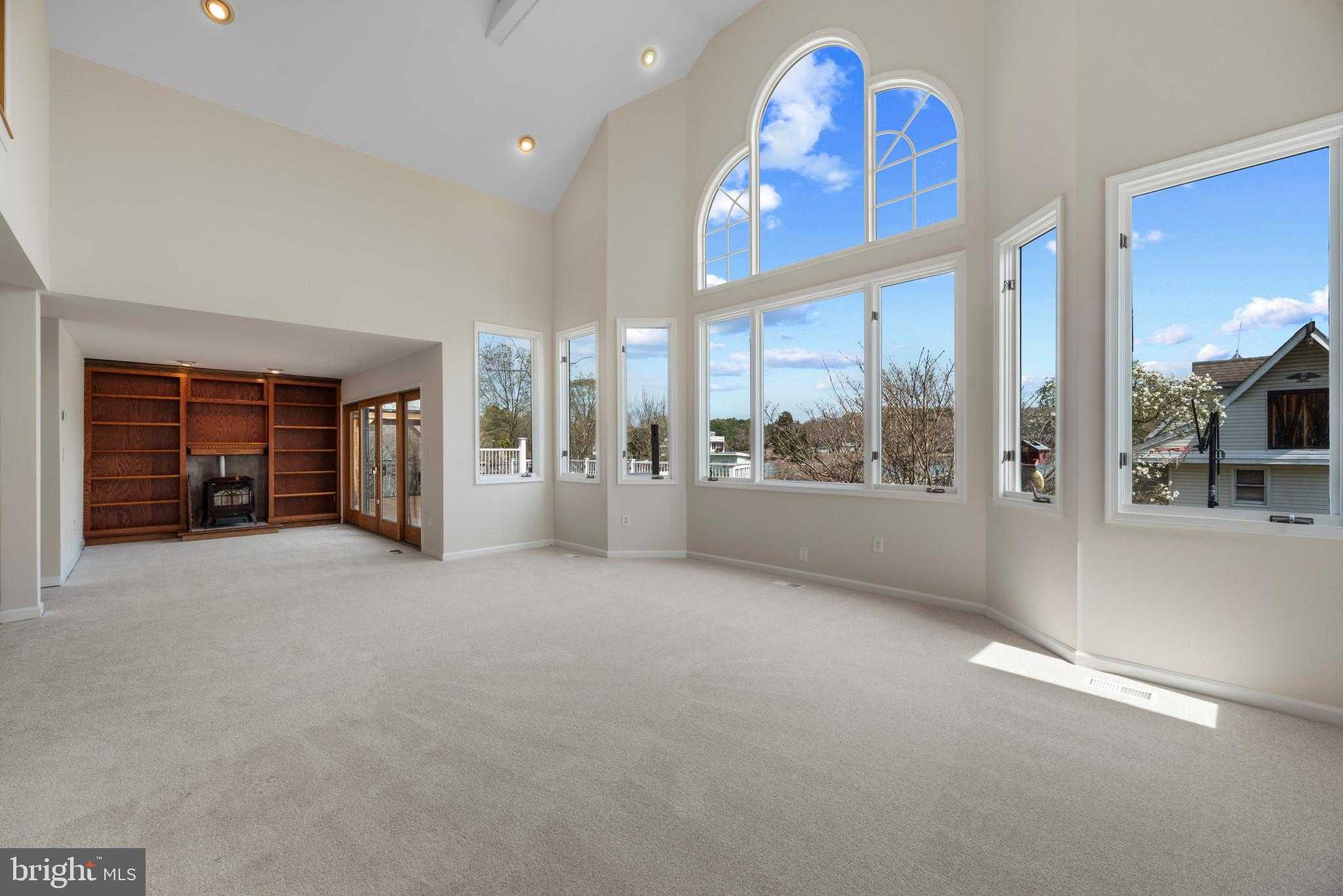 5929 Deale Beach Rd photo 14