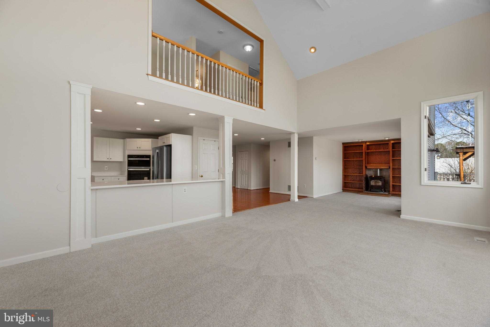 5929 Deale Beach Rd photo 15