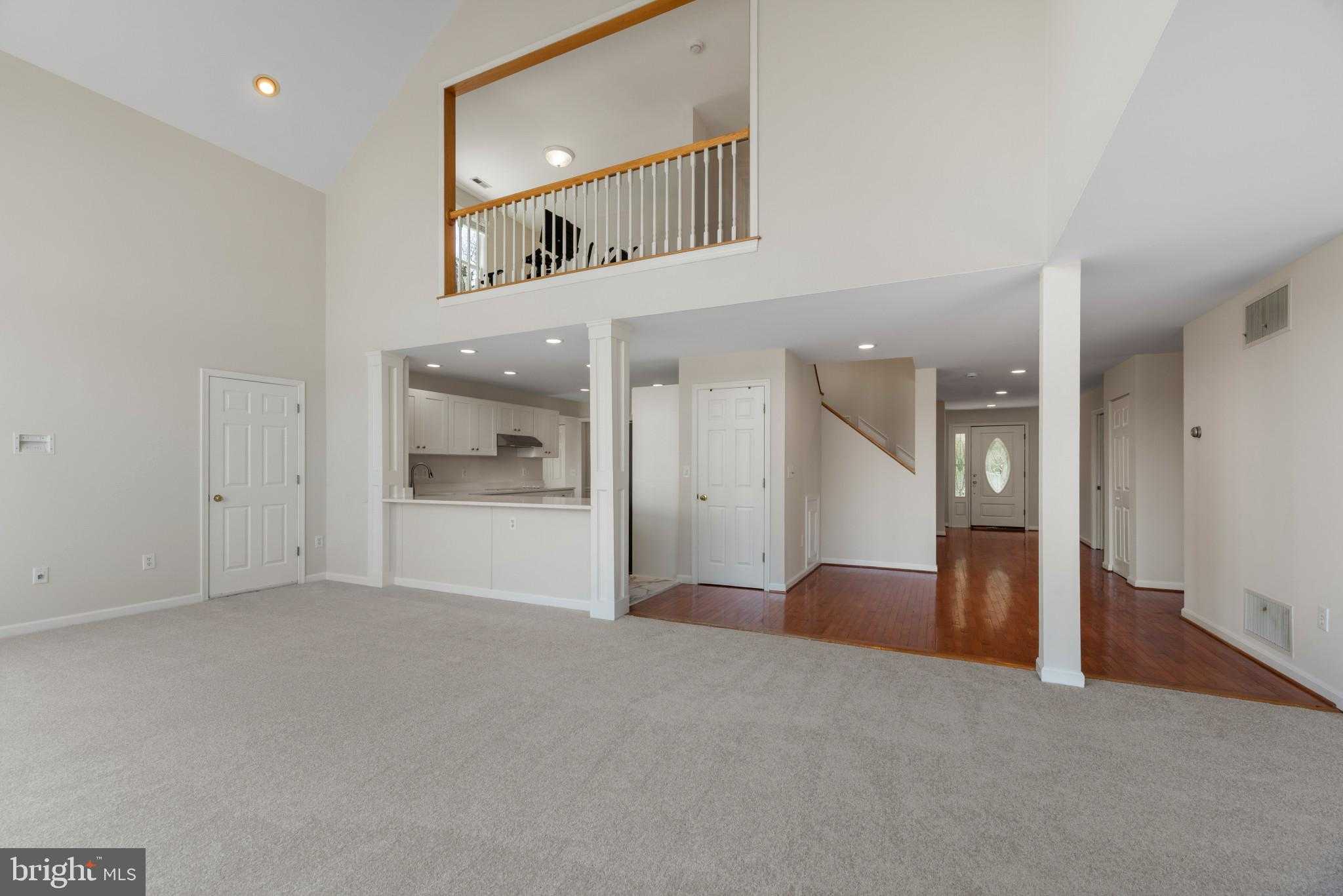 5929 Deale Beach Rd photo 16