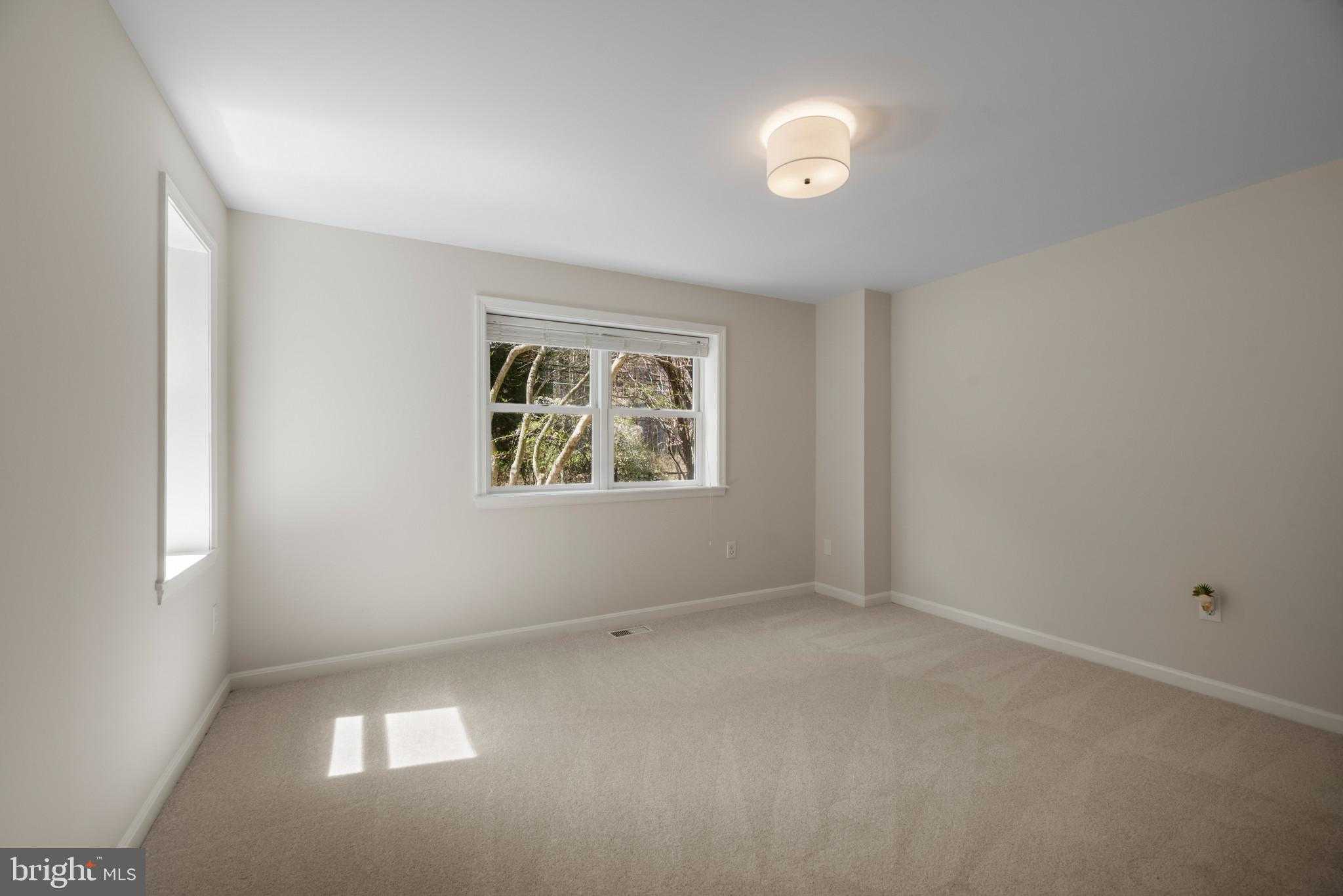 5929 Deale Beach Rd photo 22