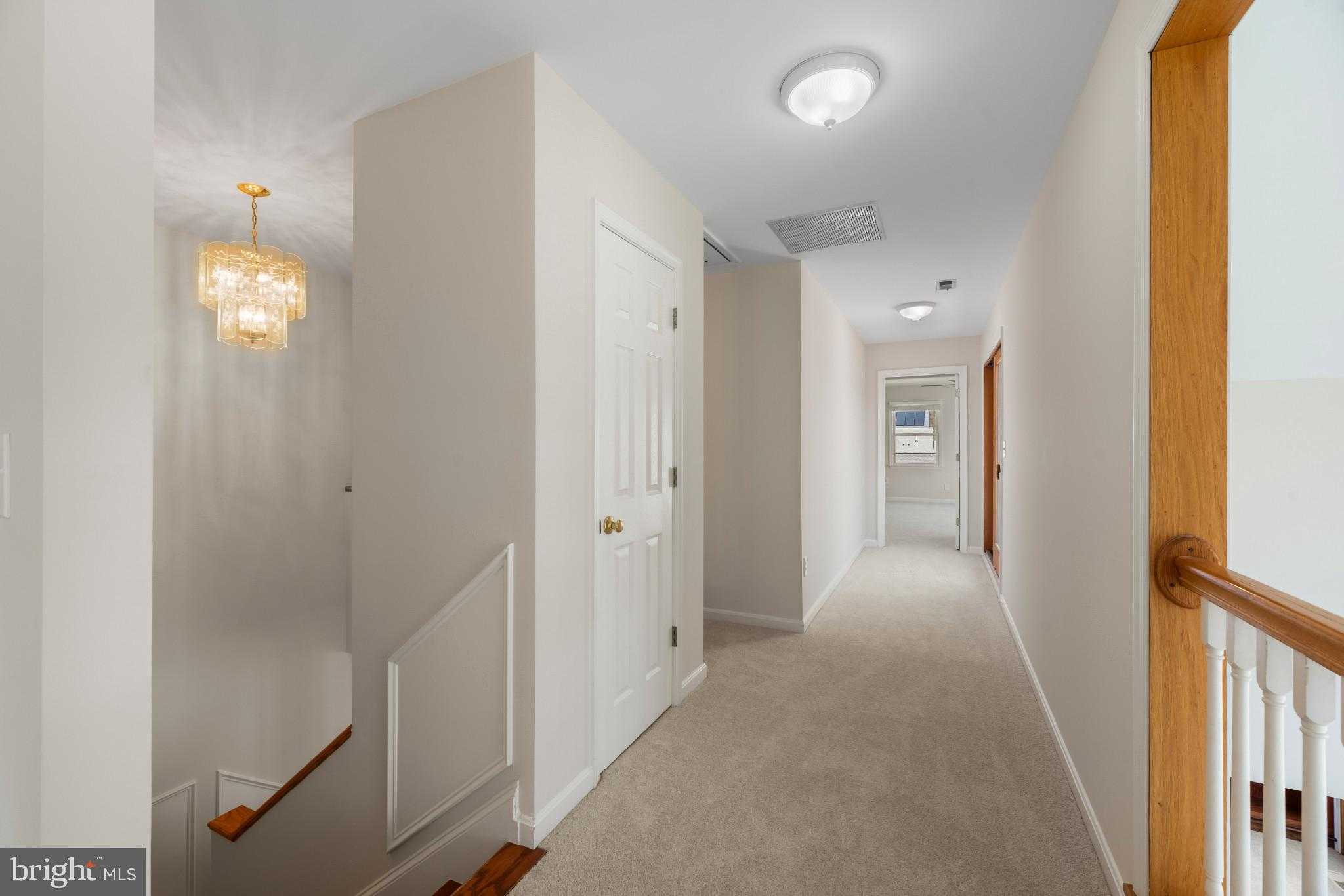 5929 Deale Beach Rd photo 28