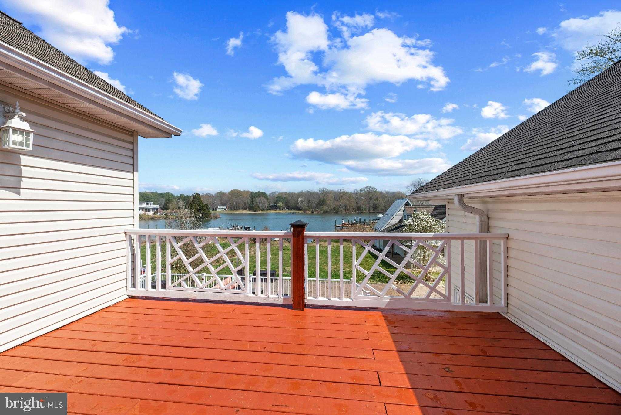 5929 Deale Beach Rd photo 30