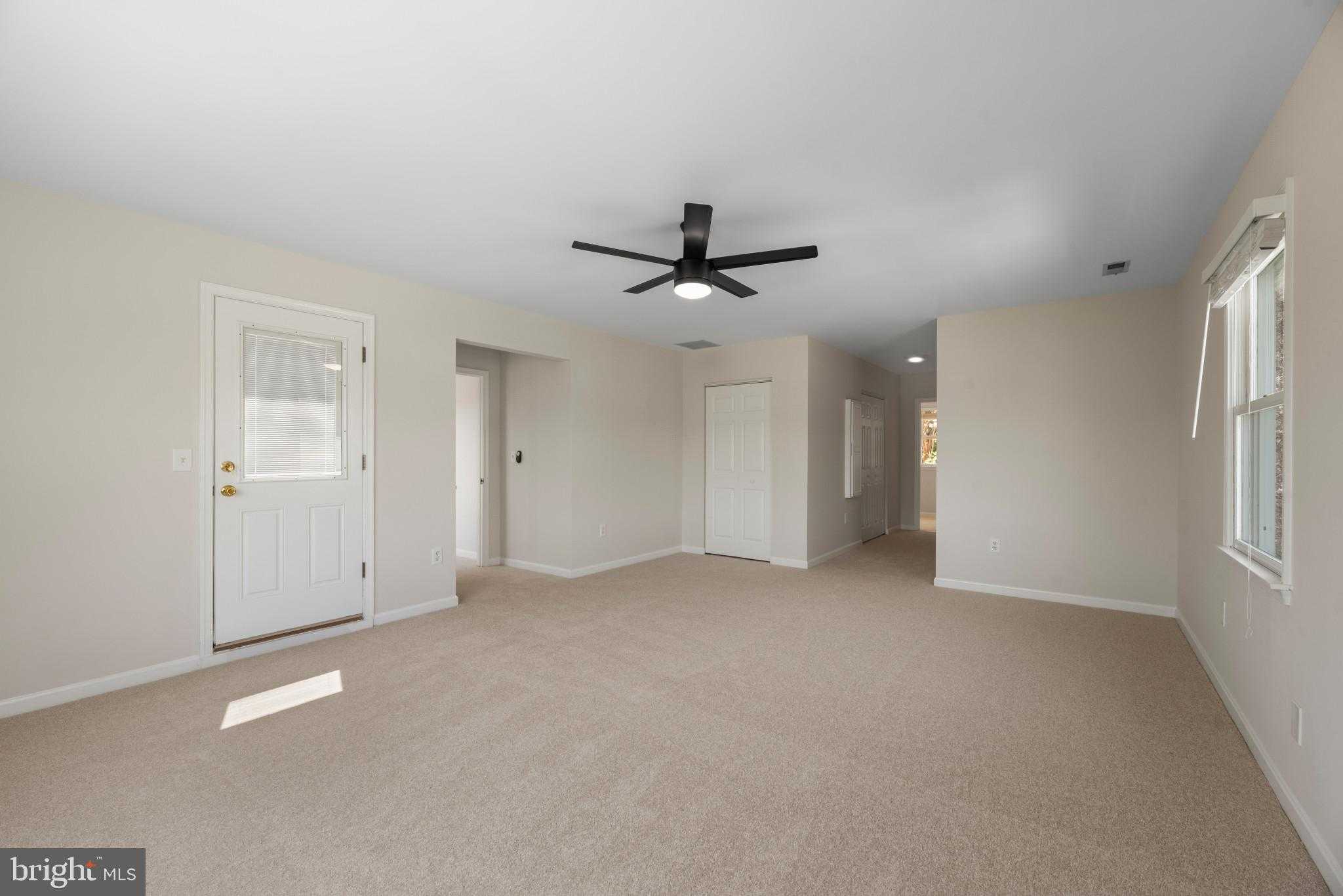 5929 Deale Beach Rd photo 31