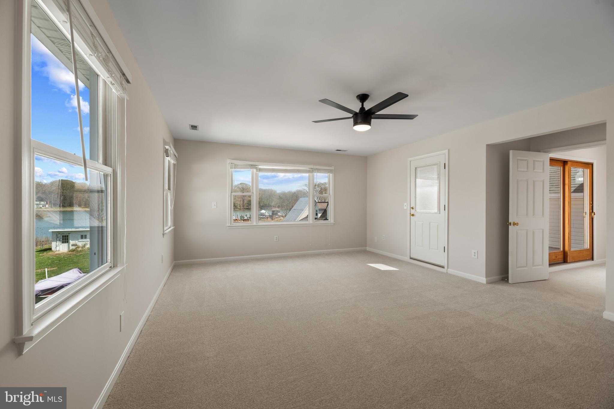 5929 Deale Beach Rd photo 32