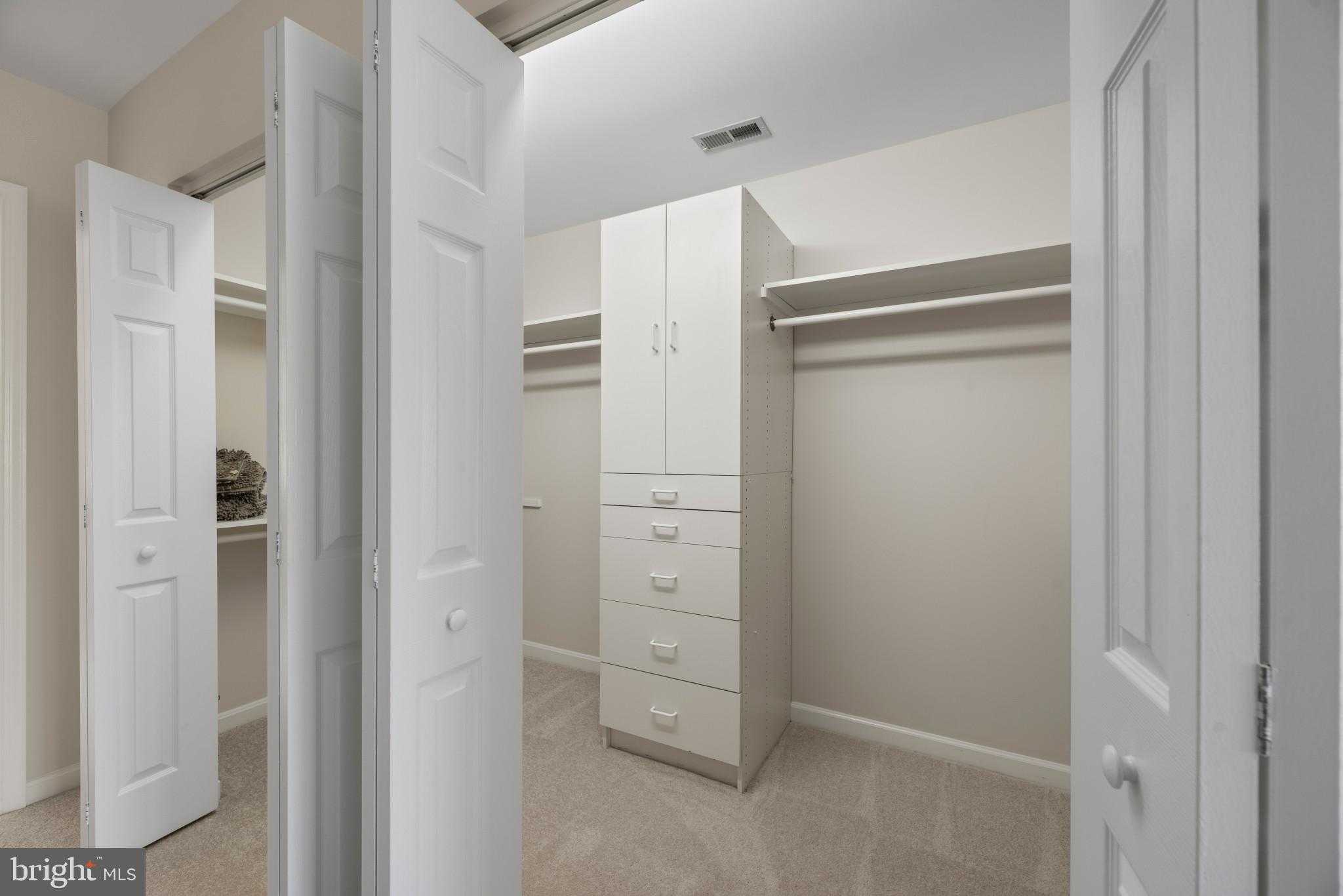 5929 Deale Beach Rd photo 34