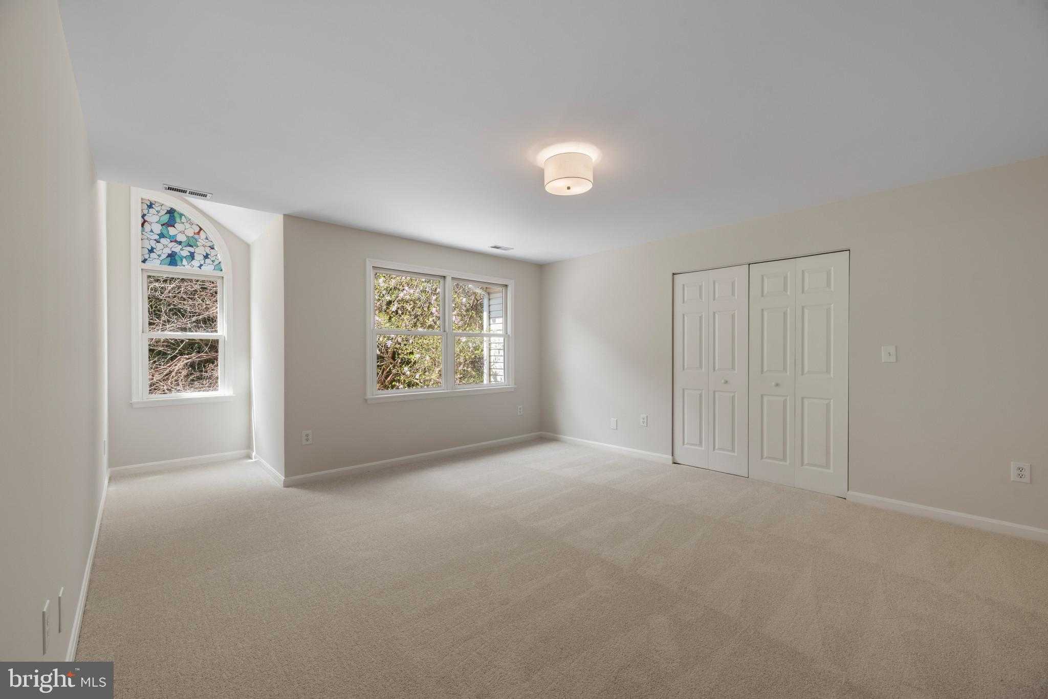 5929 Deale Beach Rd photo 38