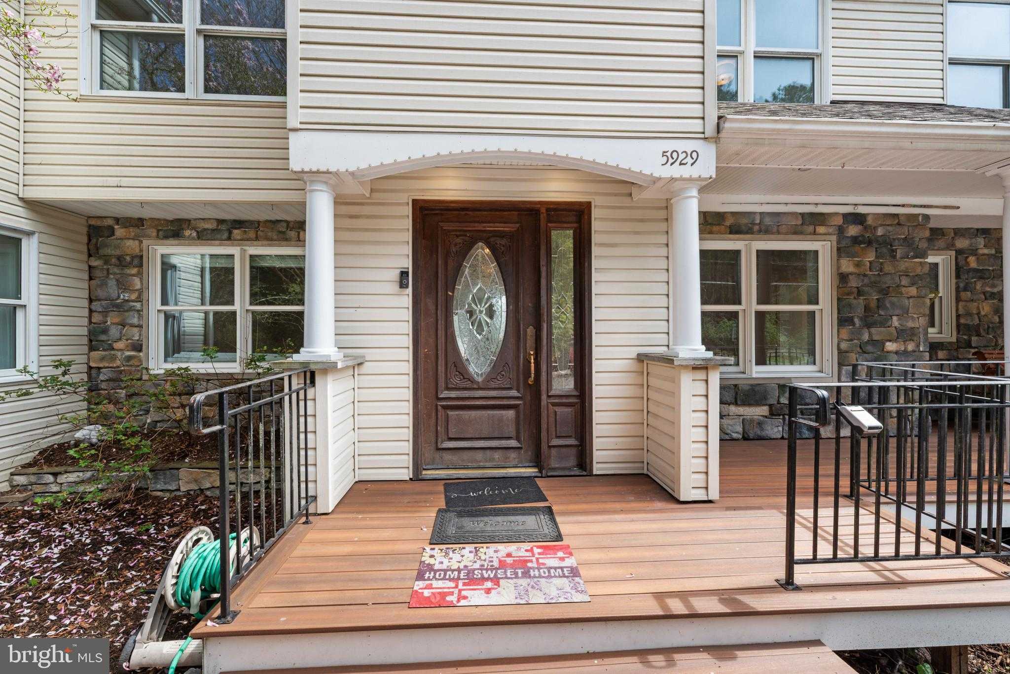 5929 Deale Beach Rd photo 4