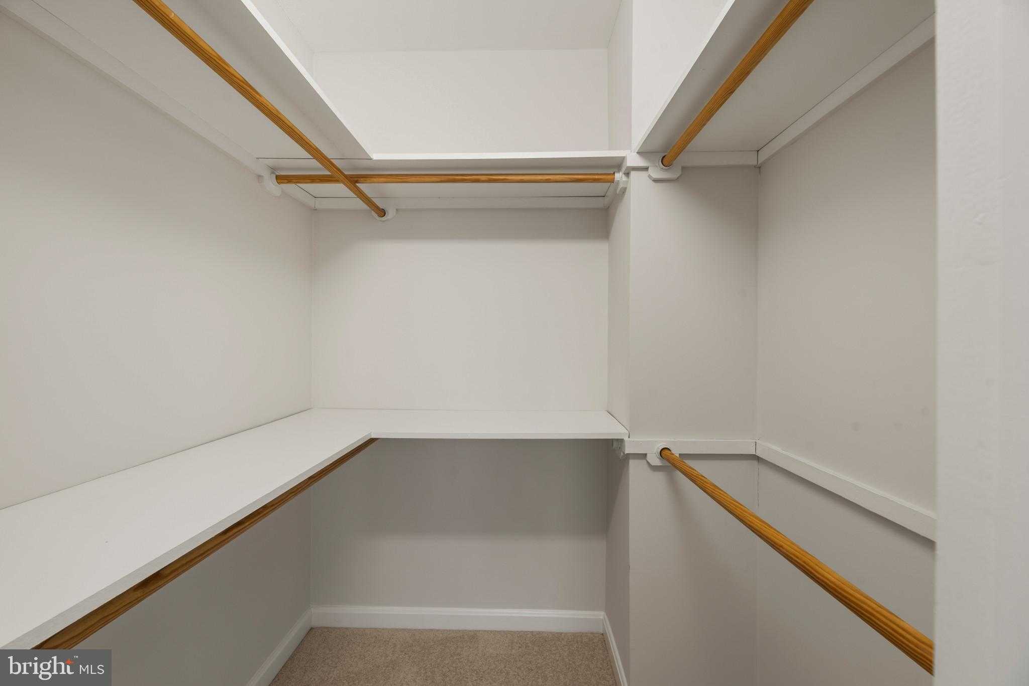 5929 Deale Beach Rd photo 41