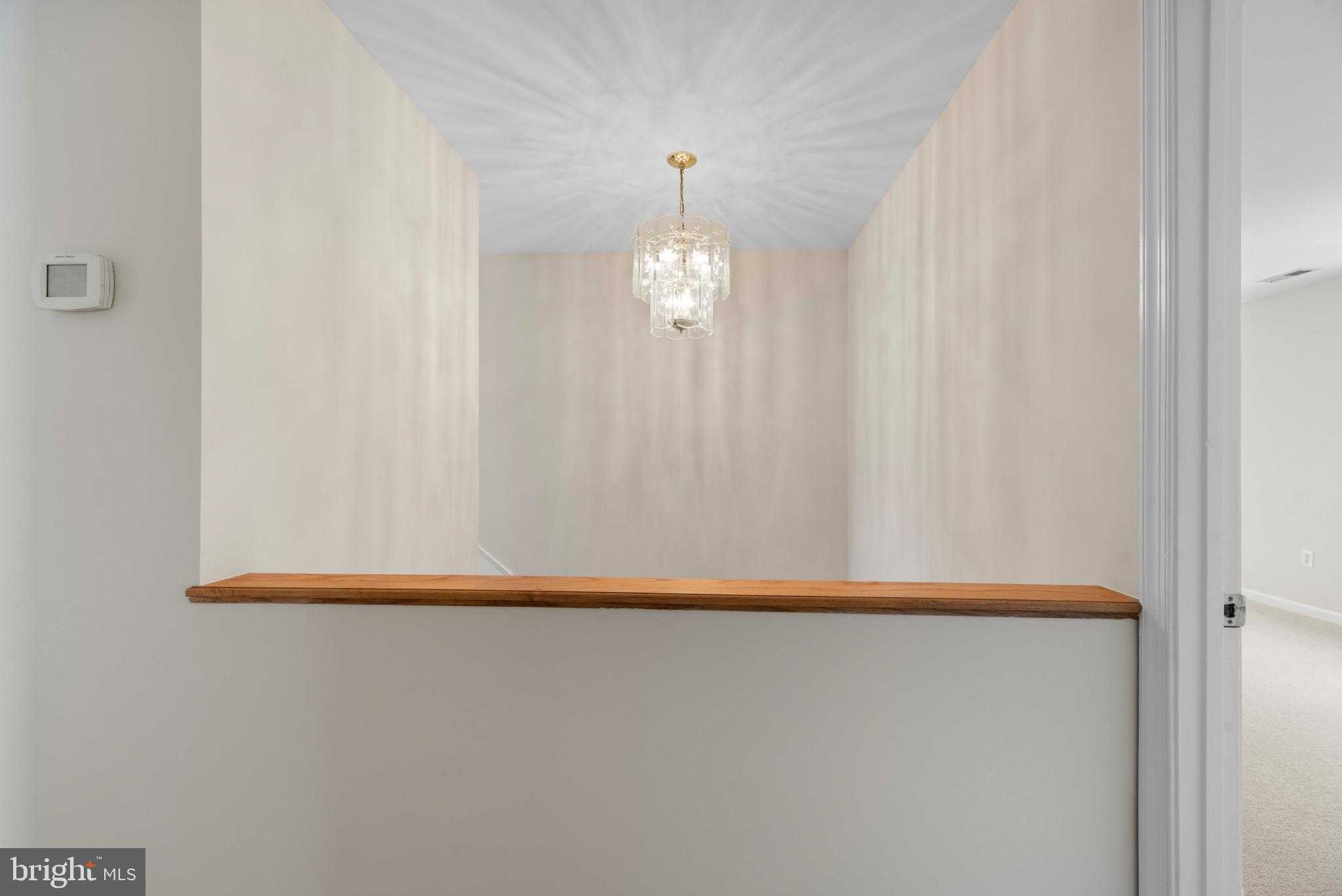 5929 Deale Beach Rd photo 42