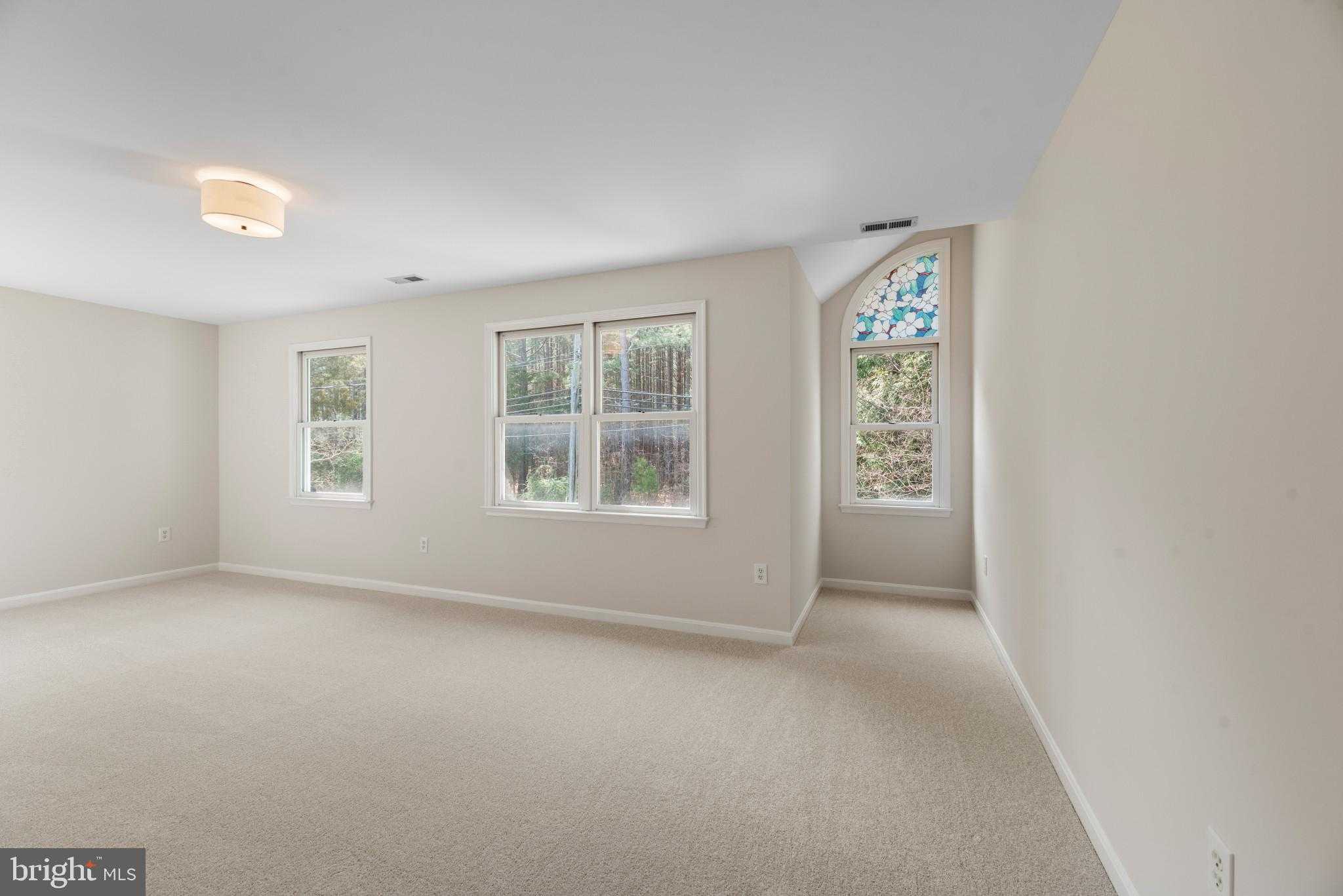 5929 Deale Beach Rd photo 43