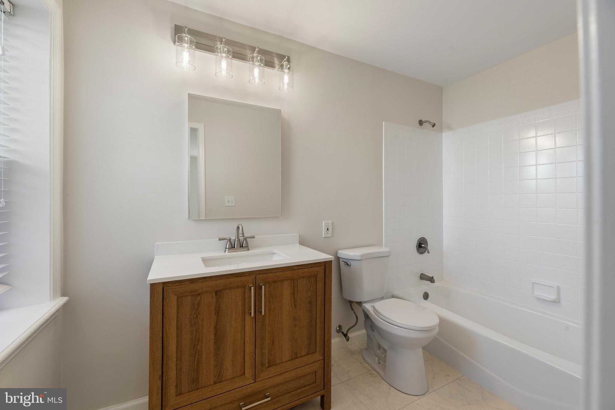 5929 Deale Beach Rd photo 44