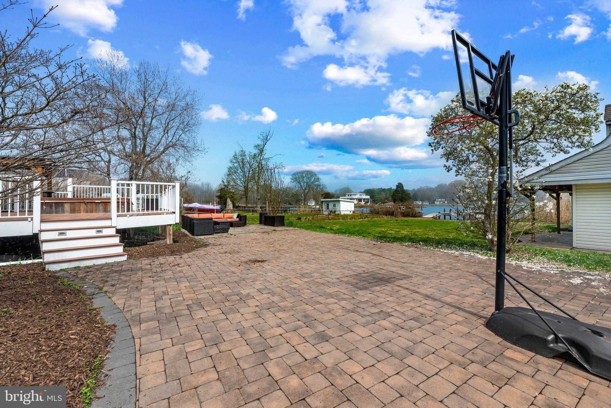 5929 Deale Beach Rd photo 45