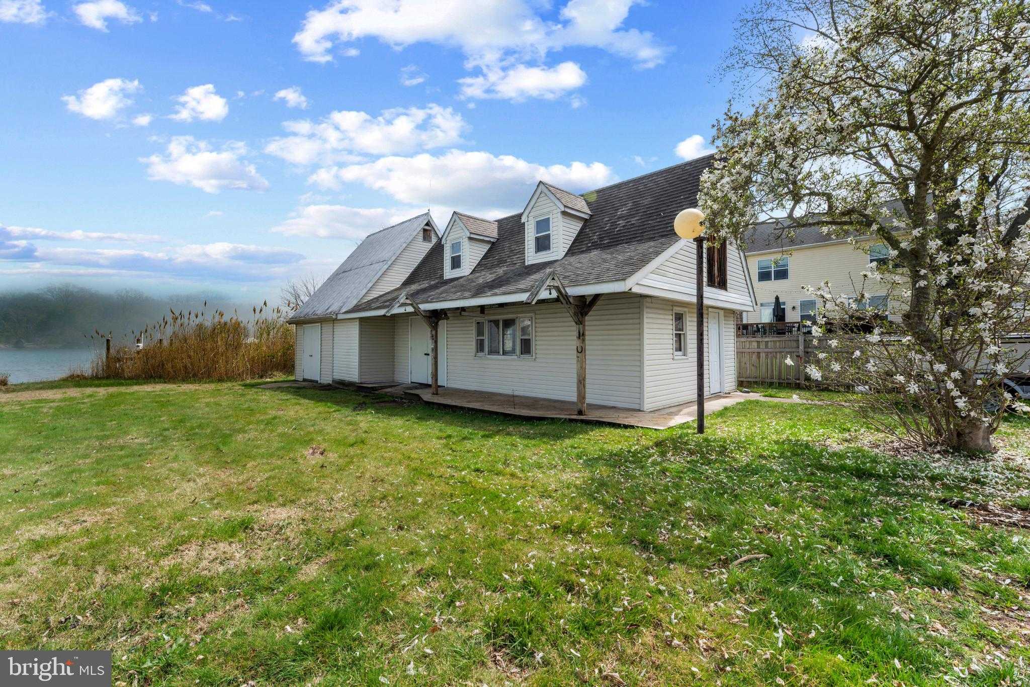 5929 Deale Beach Rd photo 46