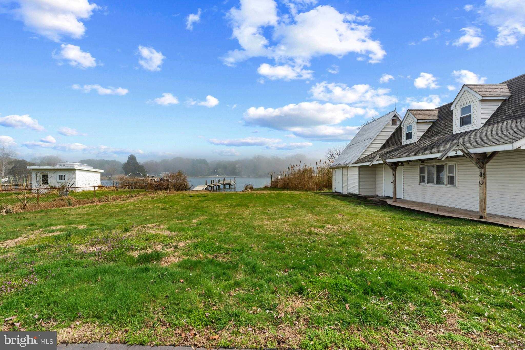 5929 Deale Beach Rd photo 47