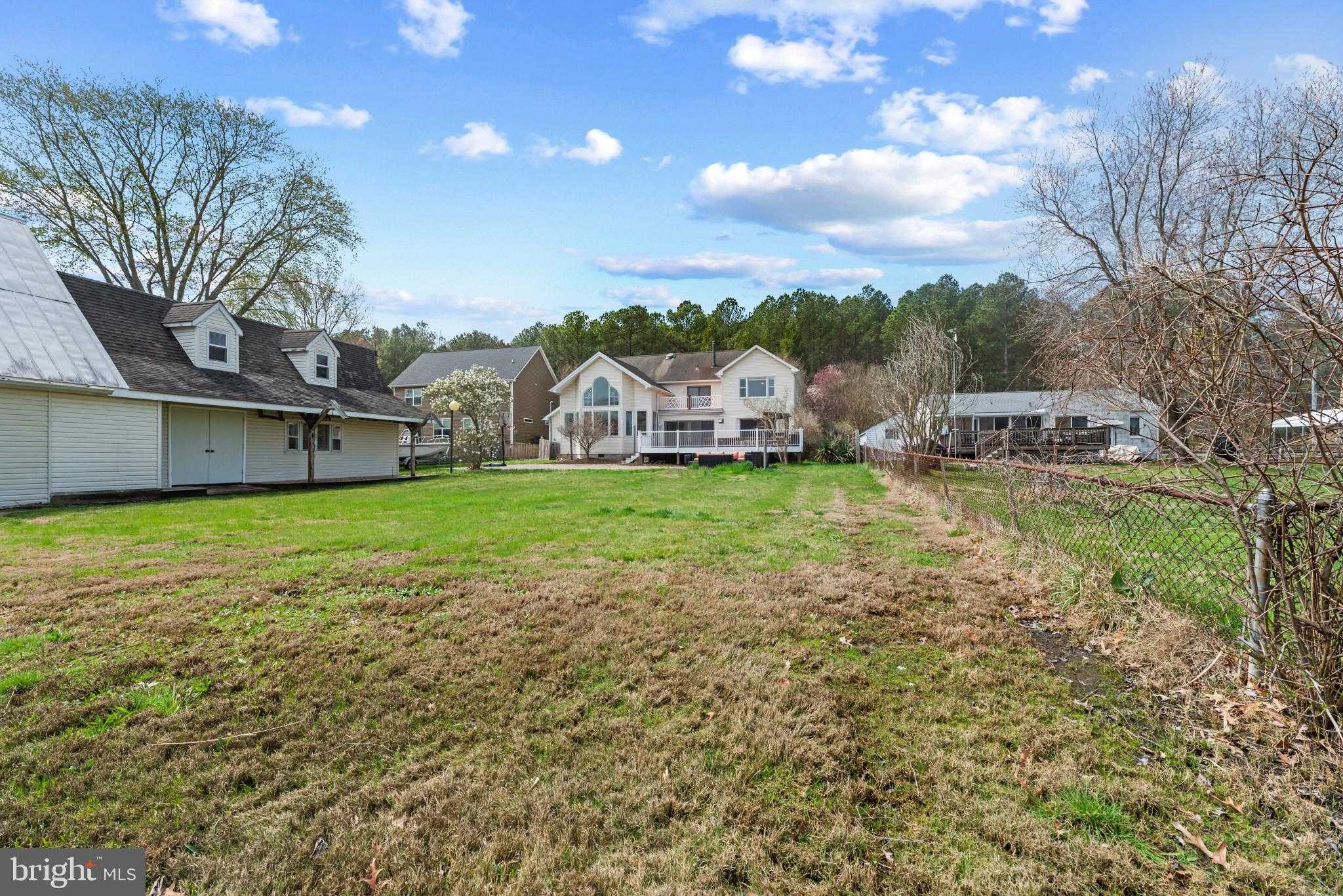 5929 Deale Beach Rd photo 49