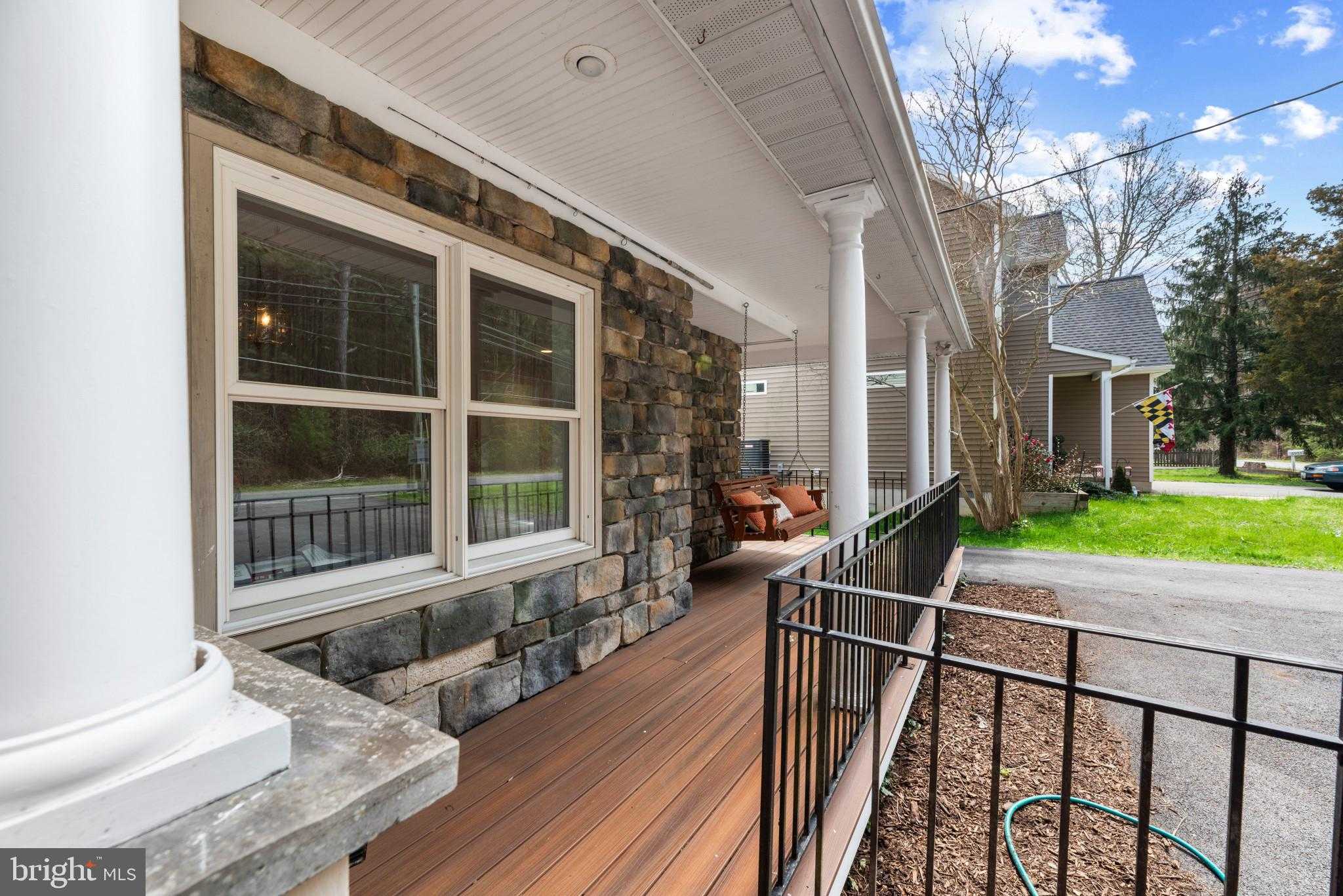 5929 Deale Beach Rd photo 5