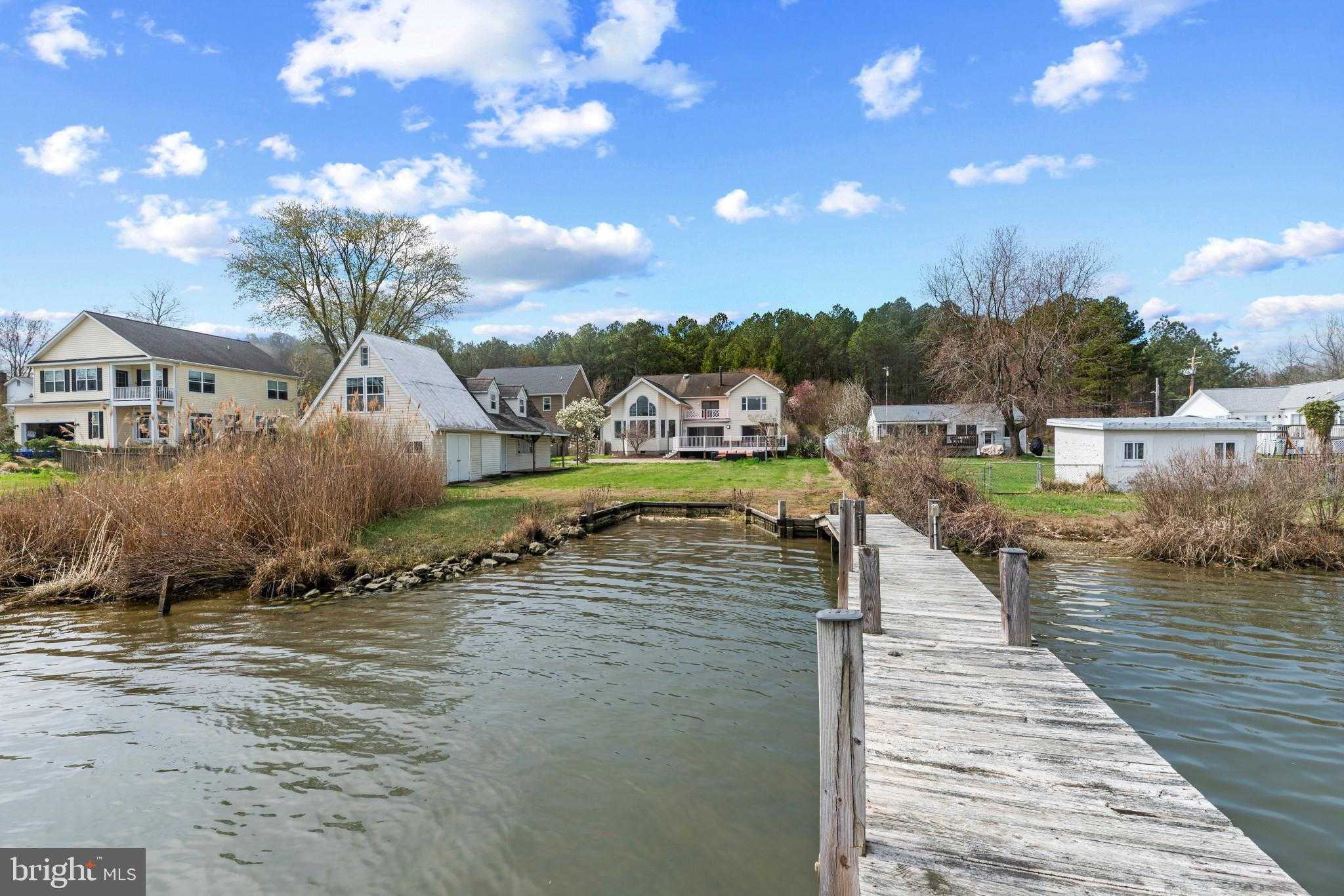 5929 Deale Beach Rd photo 50