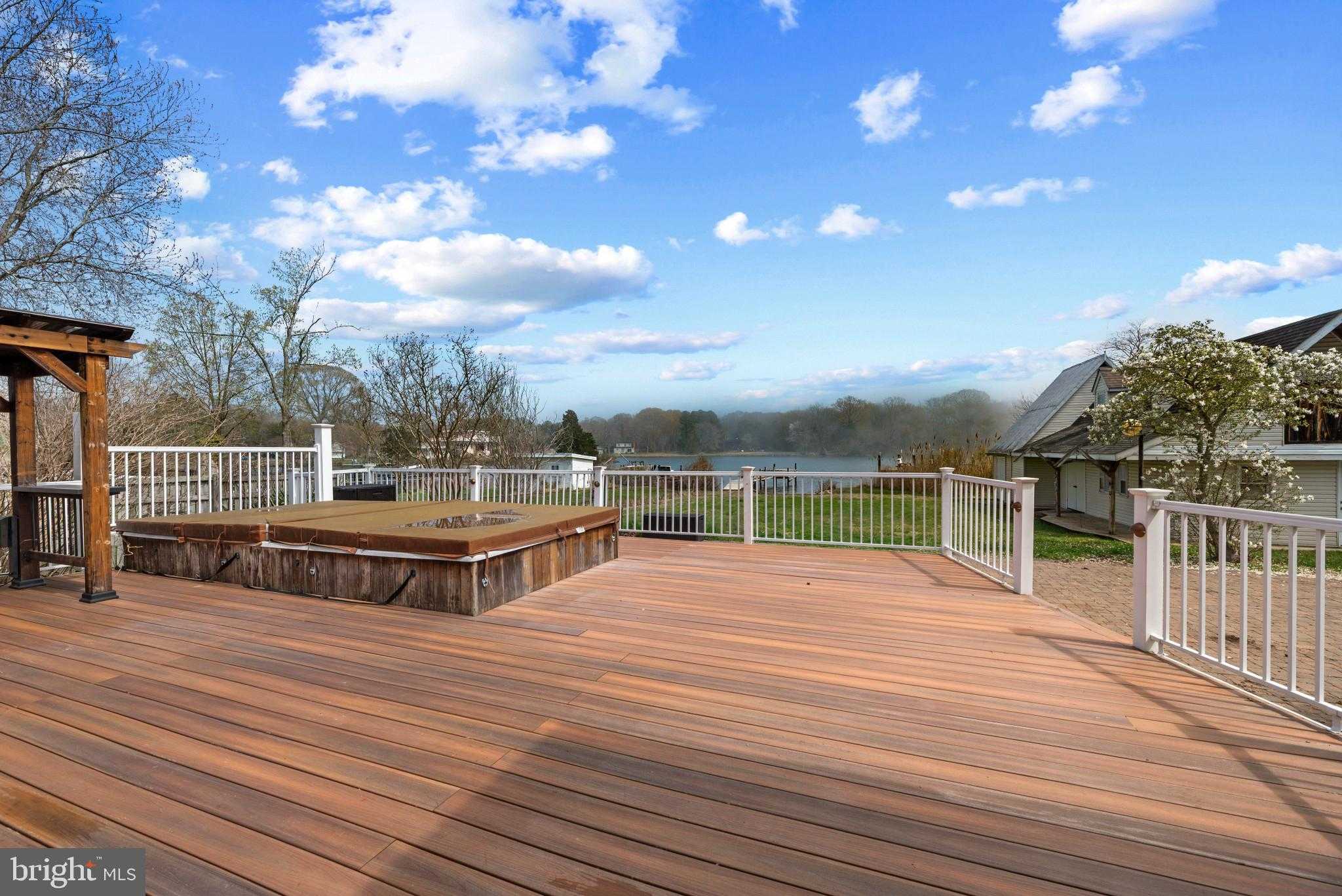 5929 Deale Beach Rd photo 53