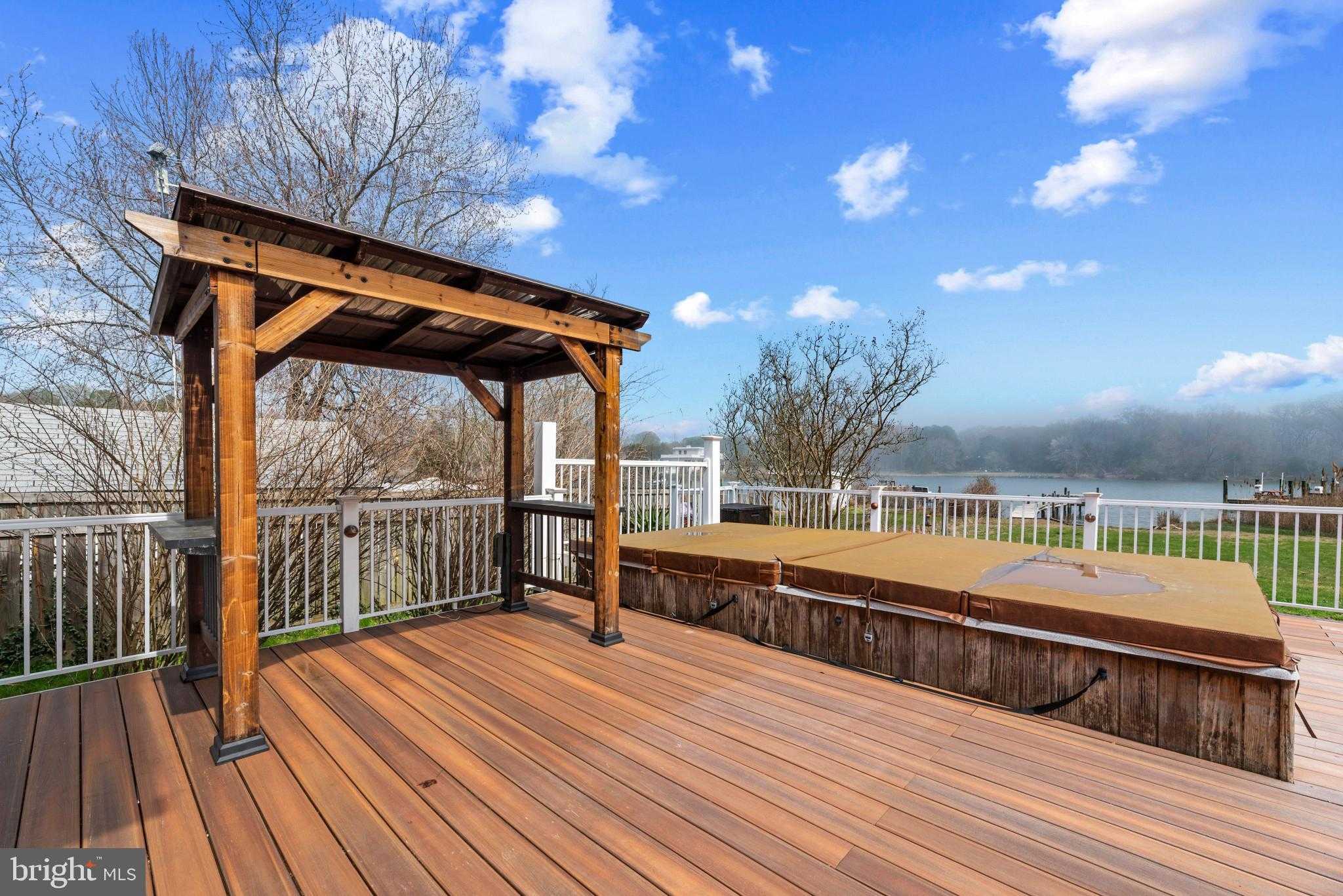 5929 Deale Beach Rd photo 54