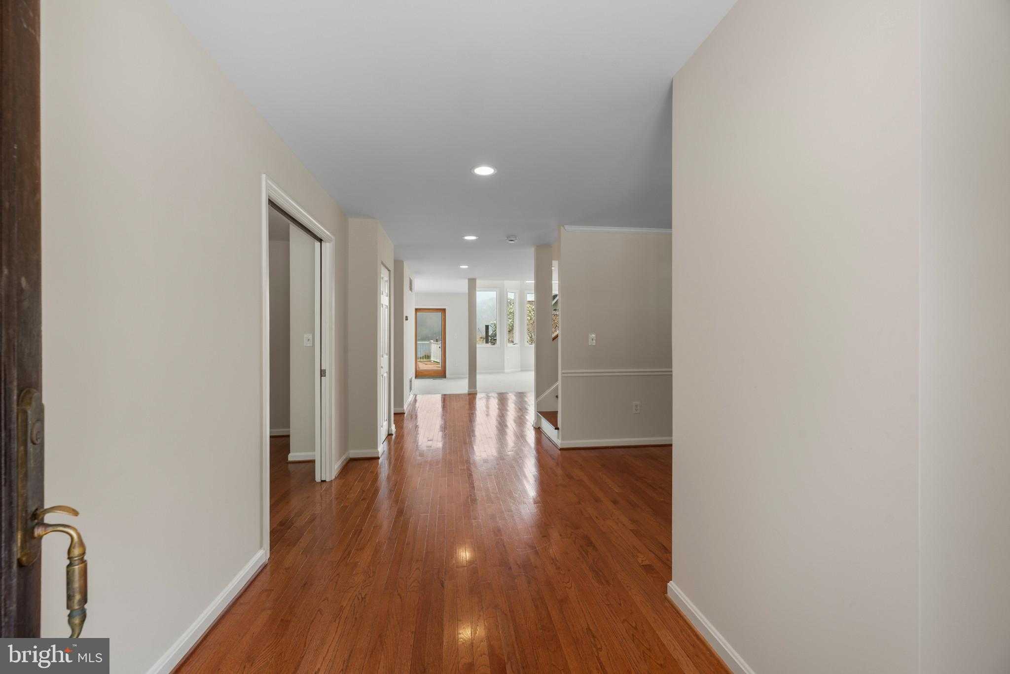 5929 Deale Beach Rd photo 6