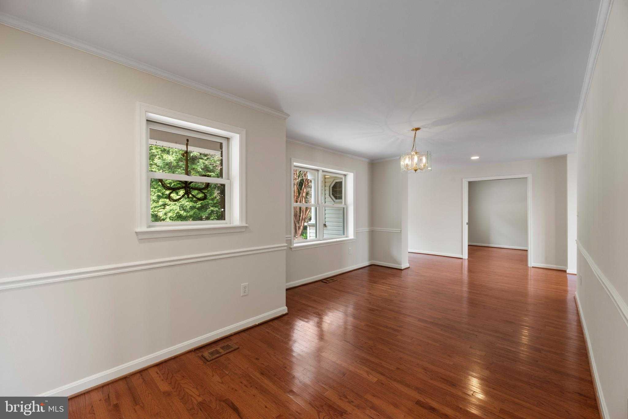 5929 Deale Beach Rd photo 8