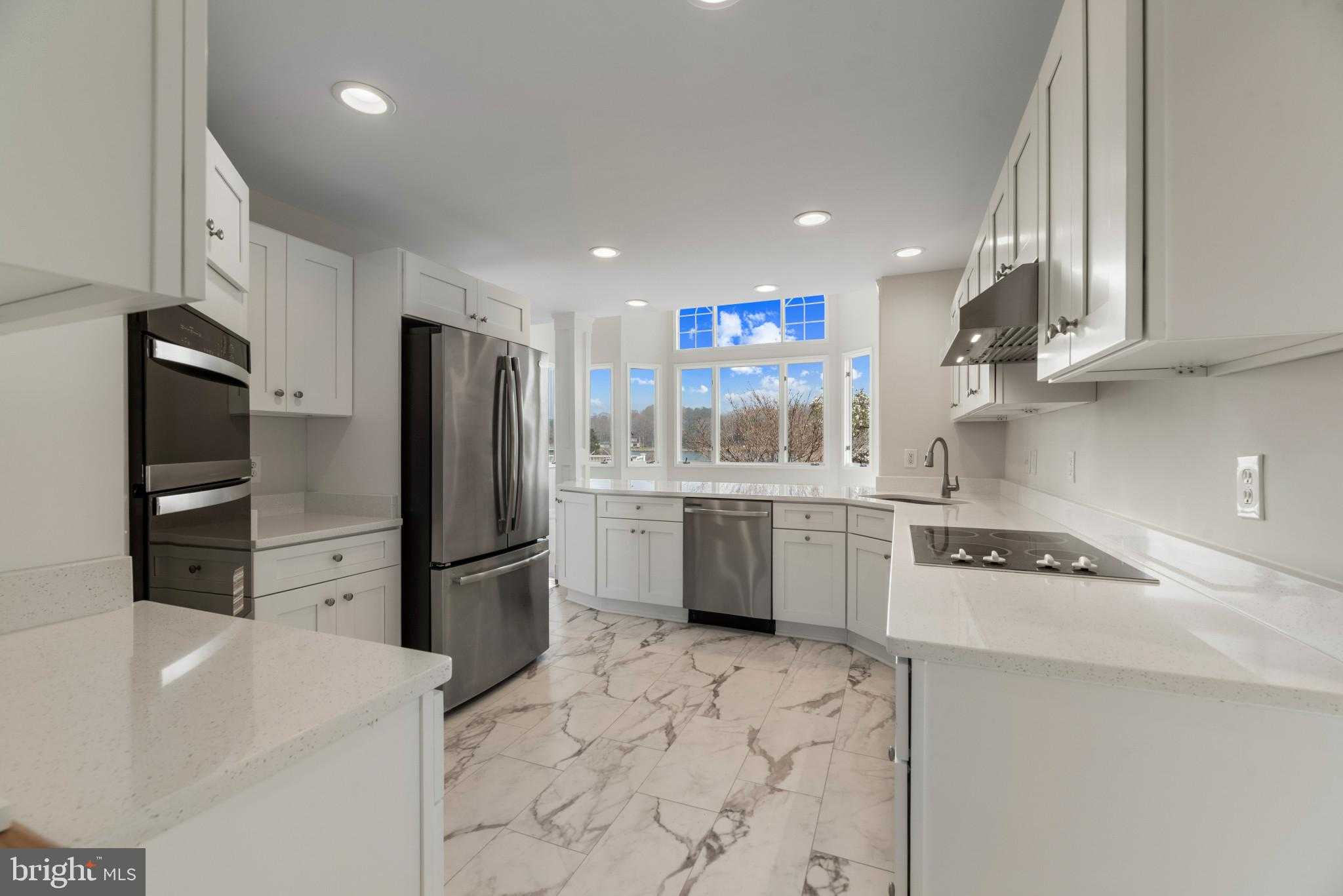 5929 Deale Beach Rd photo 9