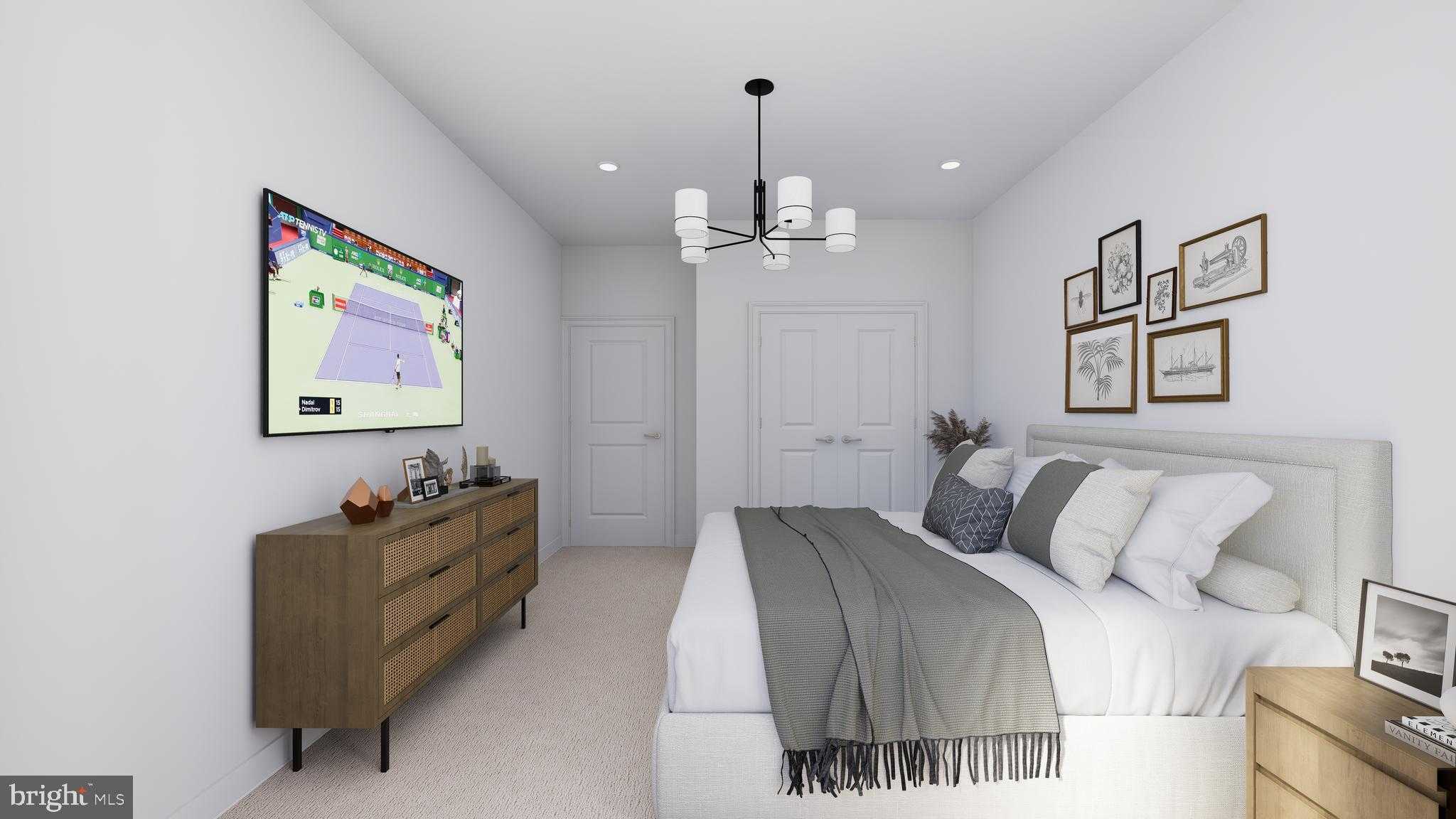 83 Bethlehem Pike photo 12