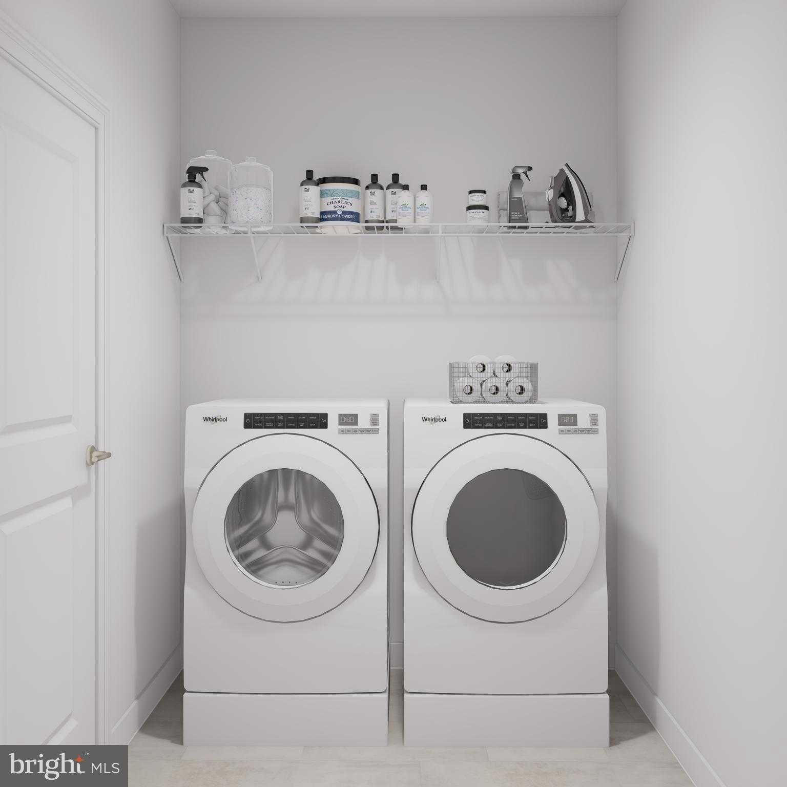 83 Bethlehem Pike photo 17