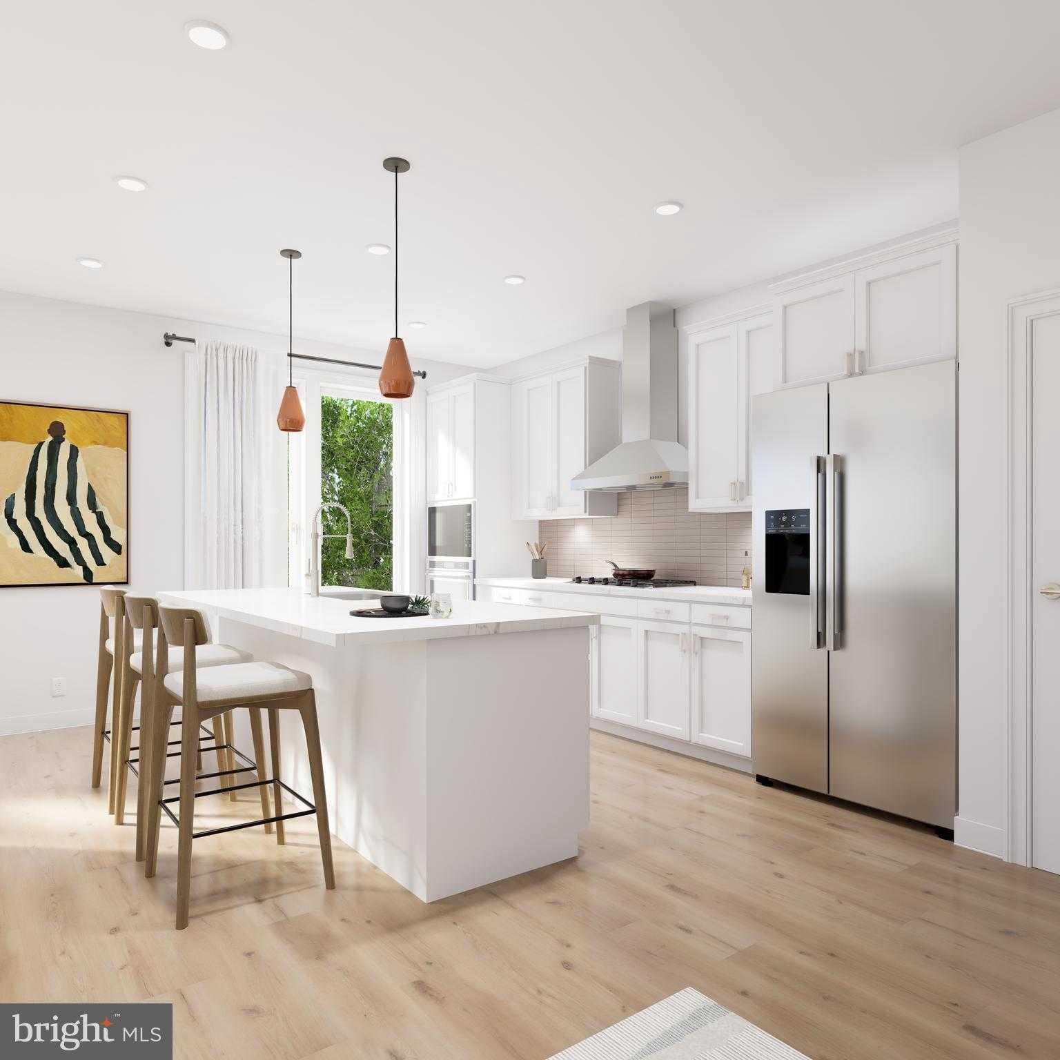 83 Bethlehem Pike photo 3