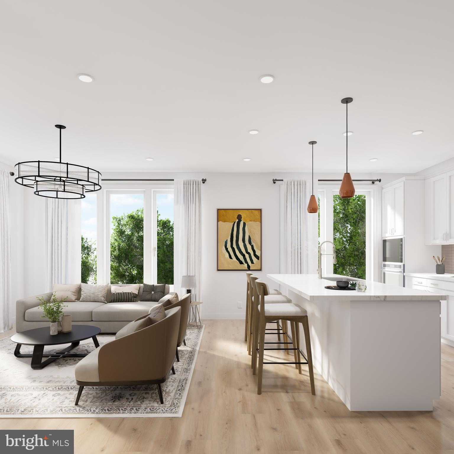 83 Bethlehem Pike photo 4