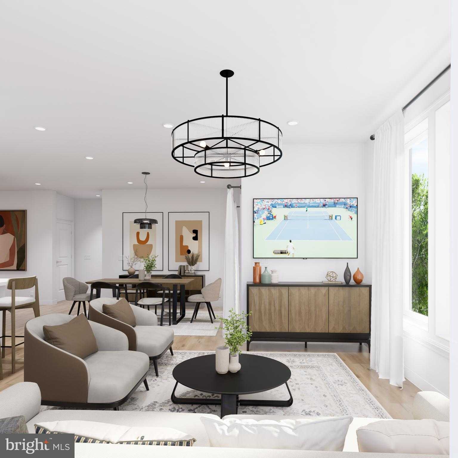 83 Bethlehem Pike photo 6