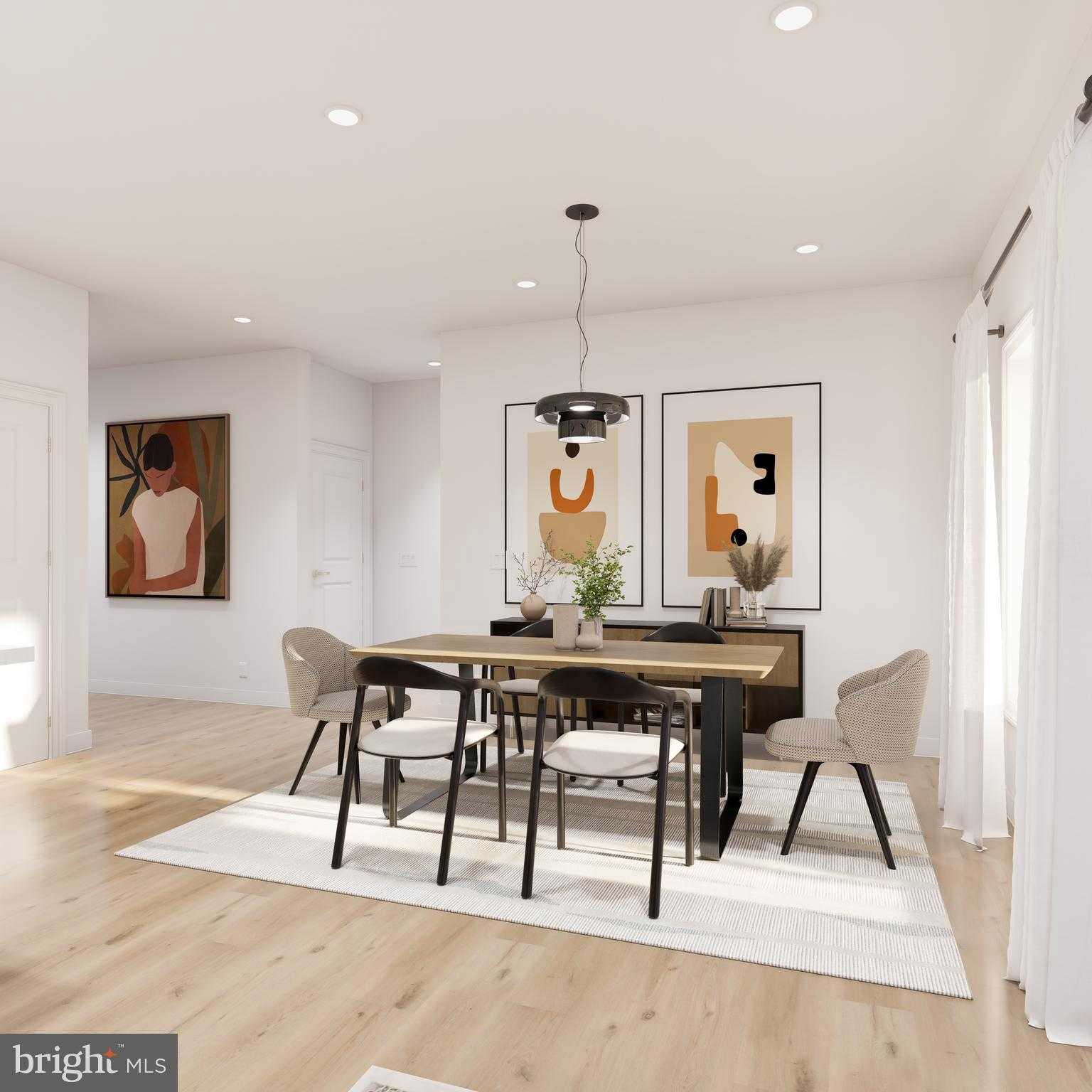 83 Bethlehem Pike photo 7