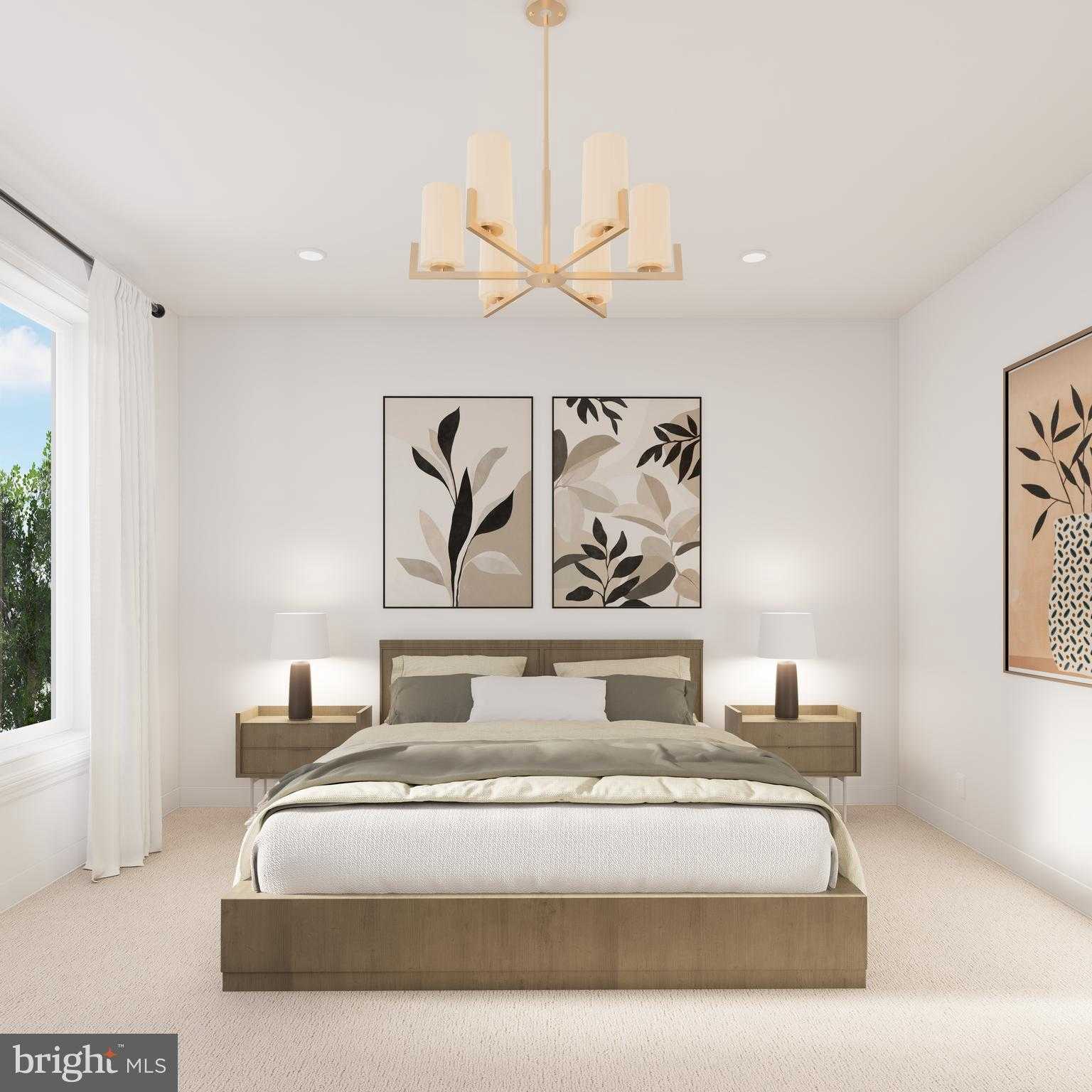 83 Bethlehem Pike photo 8