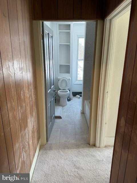 236 N Pine St photo 10