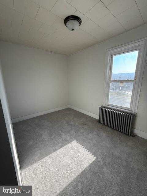 236 N Pine St photo 12