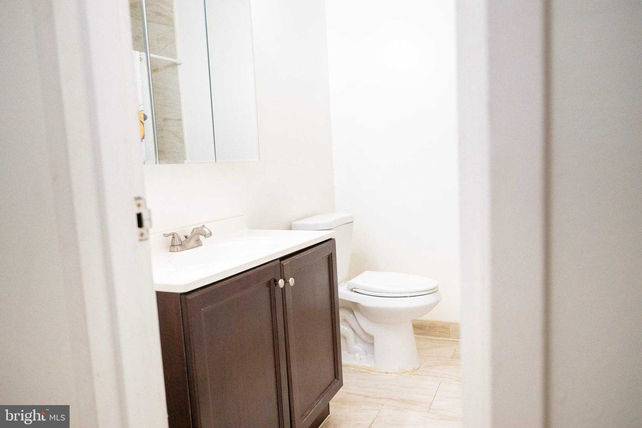 200 Erin Way Apt 204 photo 10