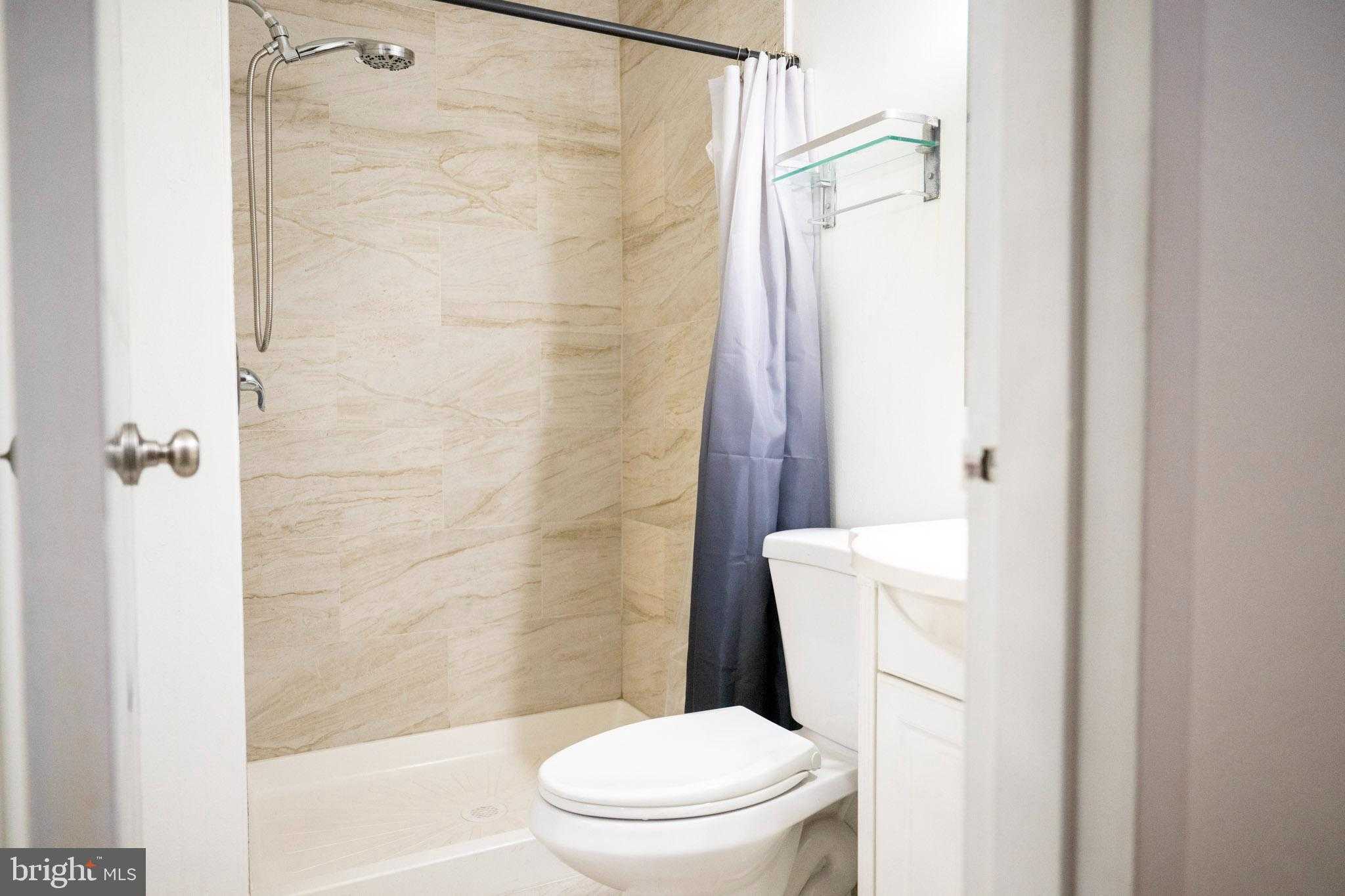 200 Erin Way Apt 204 photo 11