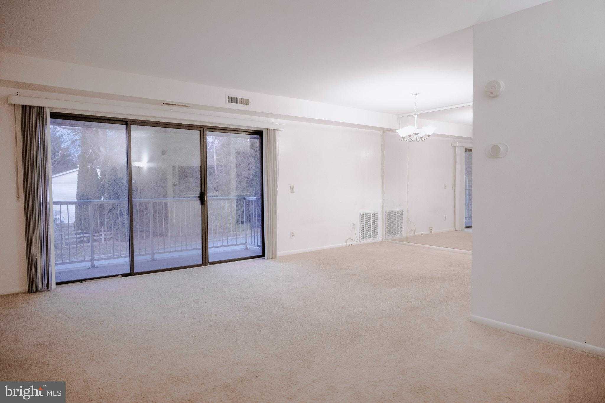 200 Erin Way Apt 204 photo 2